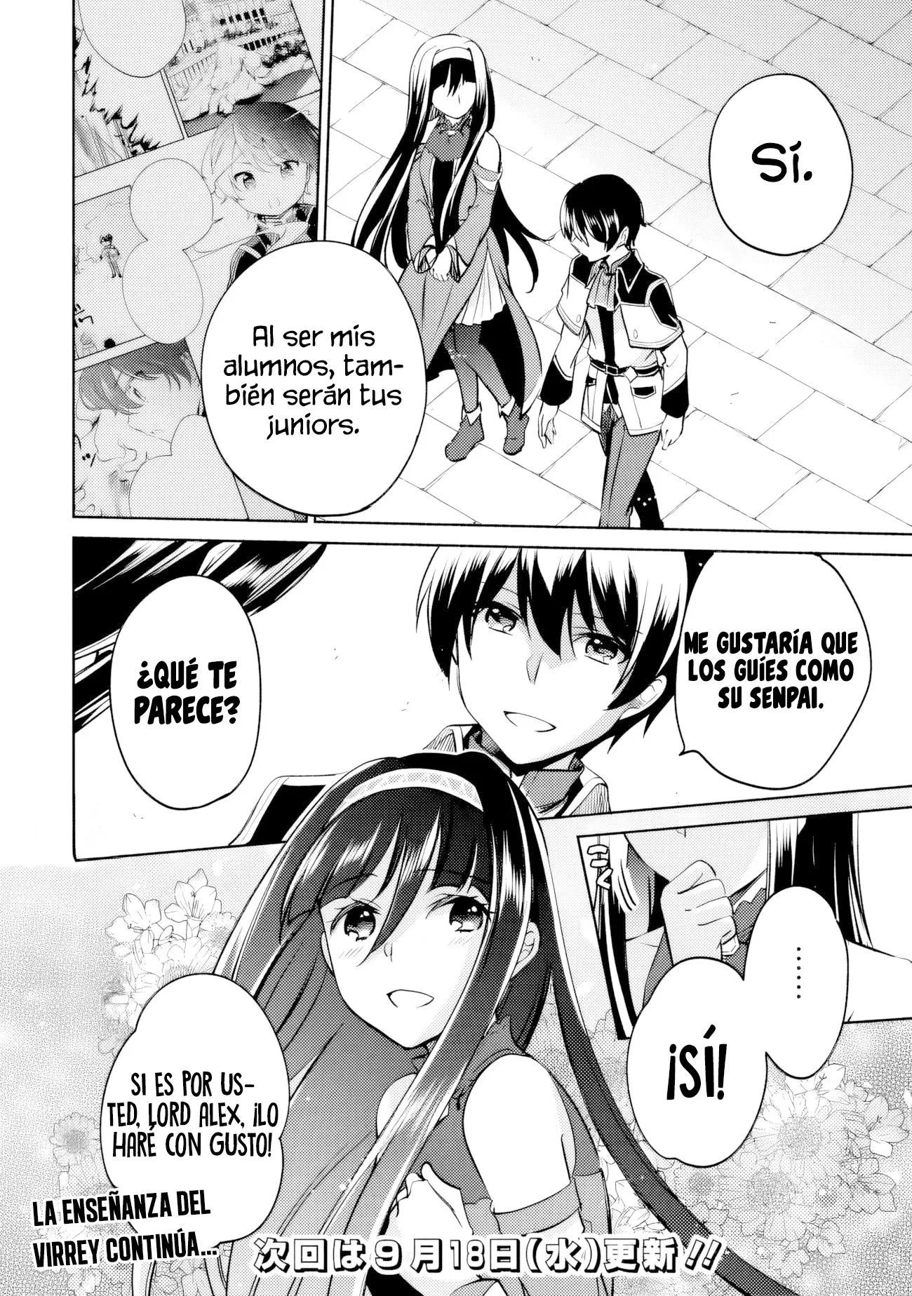 Read Zennin Ossan, Umarekawattara SSS Rank Jinsei ga Kakutei Shita ES Manga Online