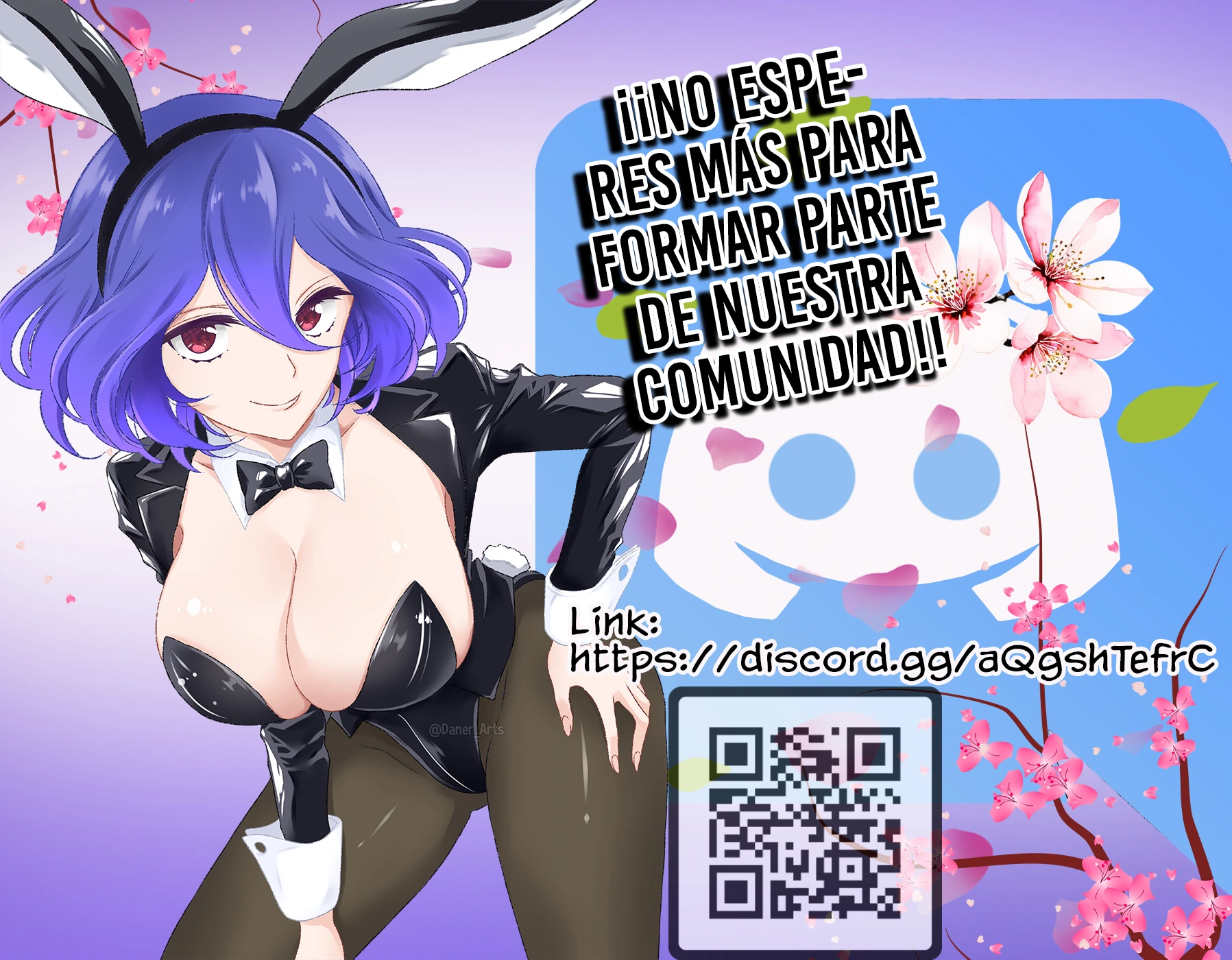 Read Zennin Ossan, Umarekawattara SSS Rank Jinsei ga Kakutei Shita ES Manga Online