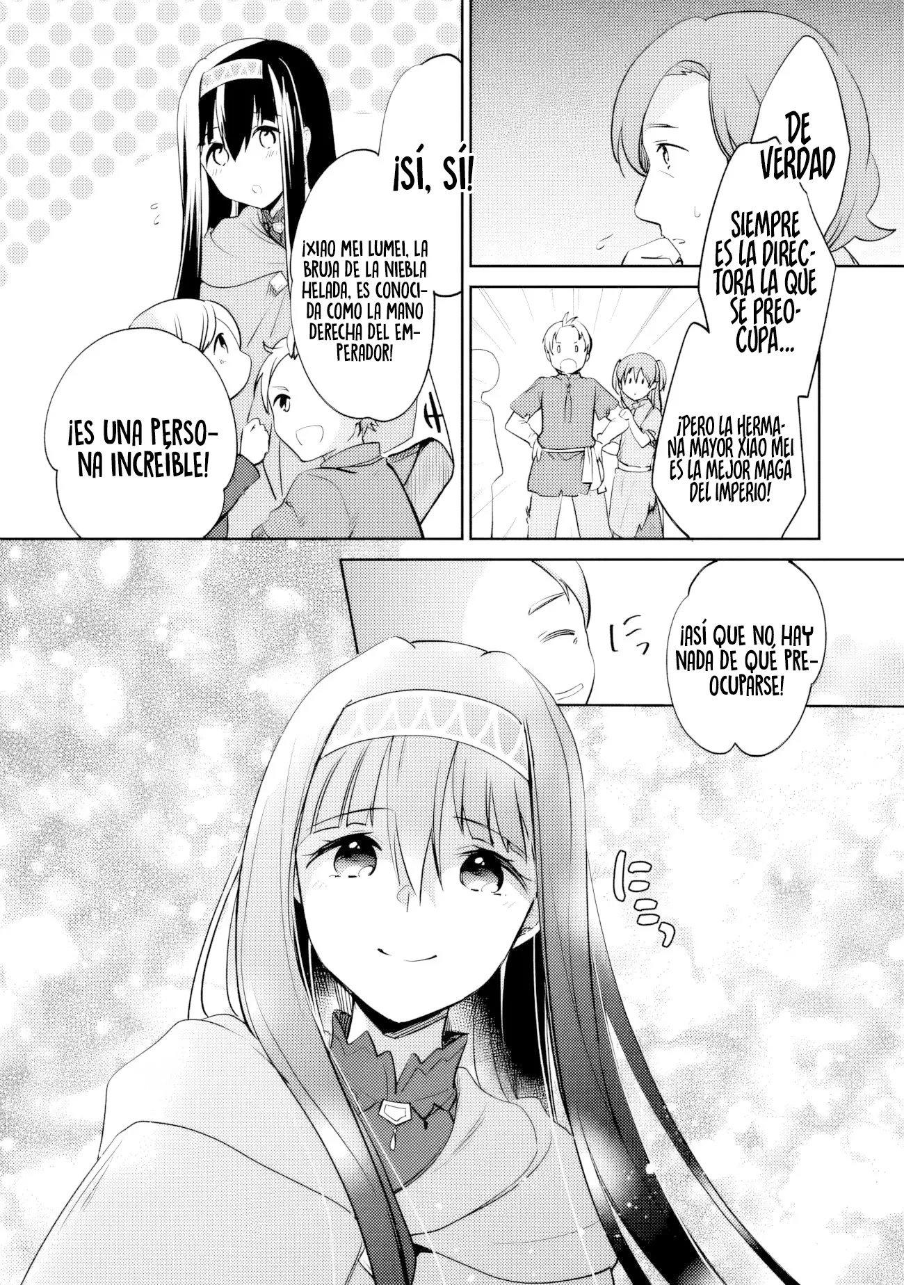 Read Zennin Ossan, Umarekawattara SSS Rank Jinsei ga Kakutei Shita ES Manga Online