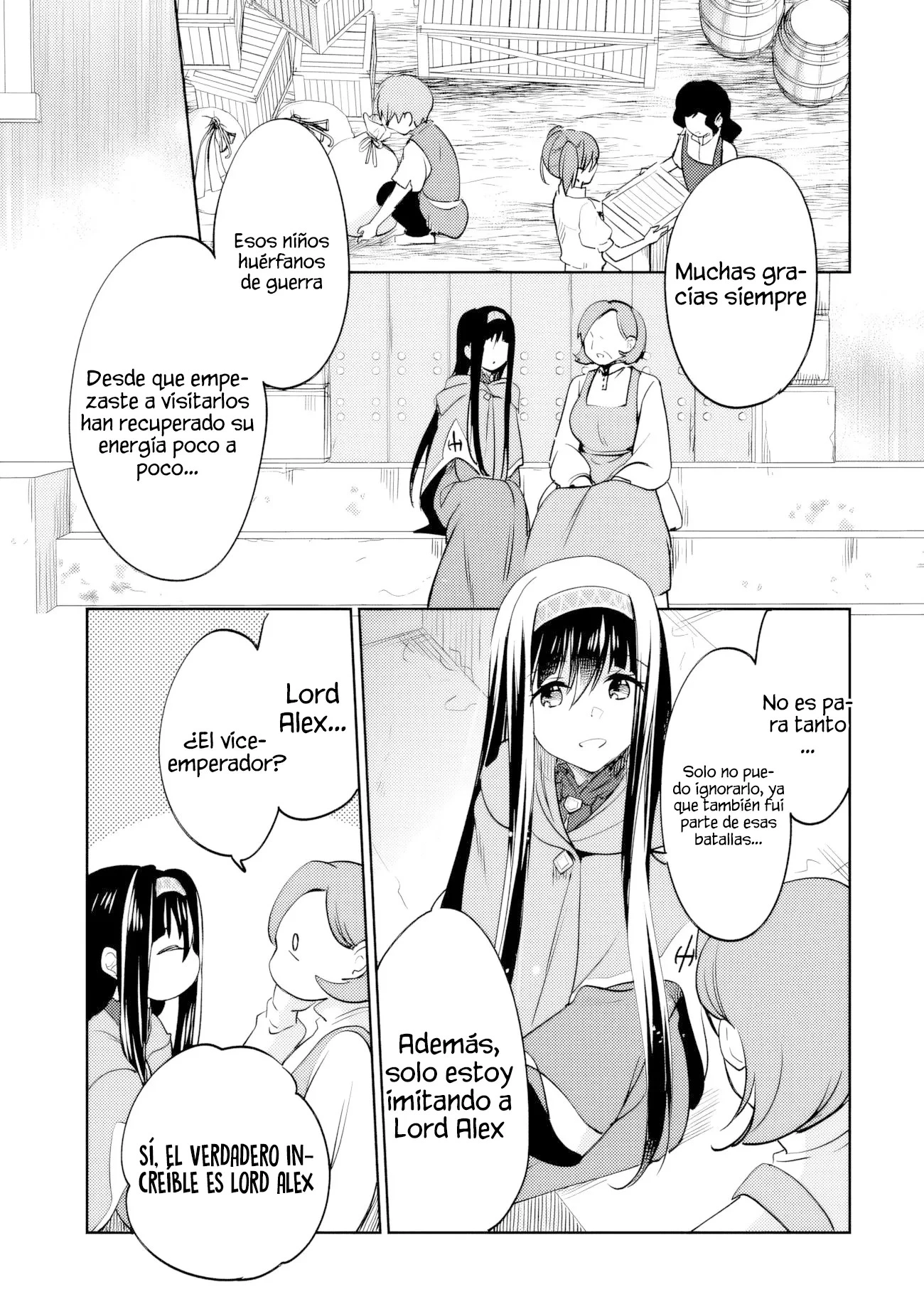 Read Zennin Ossan, Umarekawattara SSS Rank Jinsei ga Kakutei Shita ES Manga Online