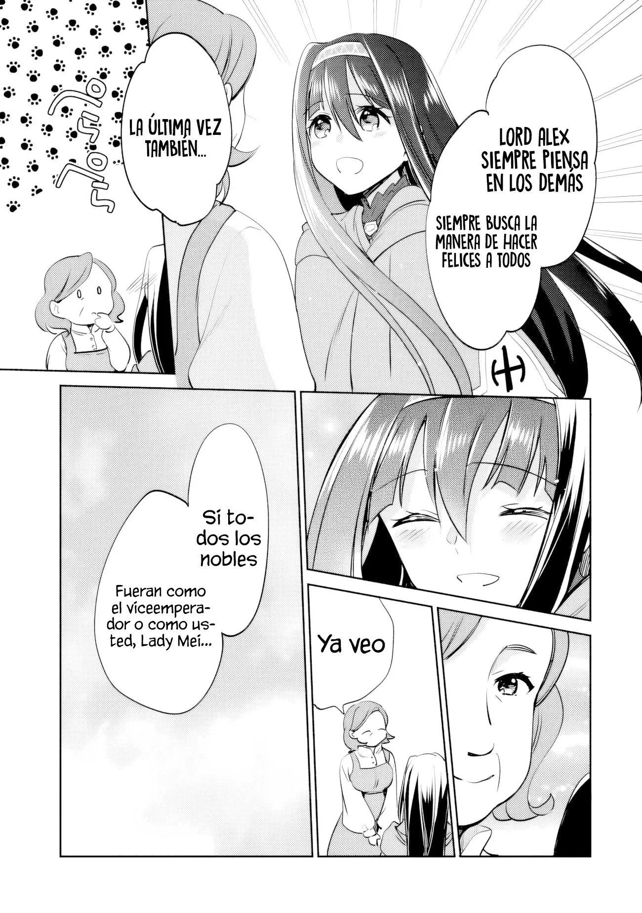 Read Zennin Ossan, Umarekawattara SSS Rank Jinsei ga Kakutei Shita ES Manga Online