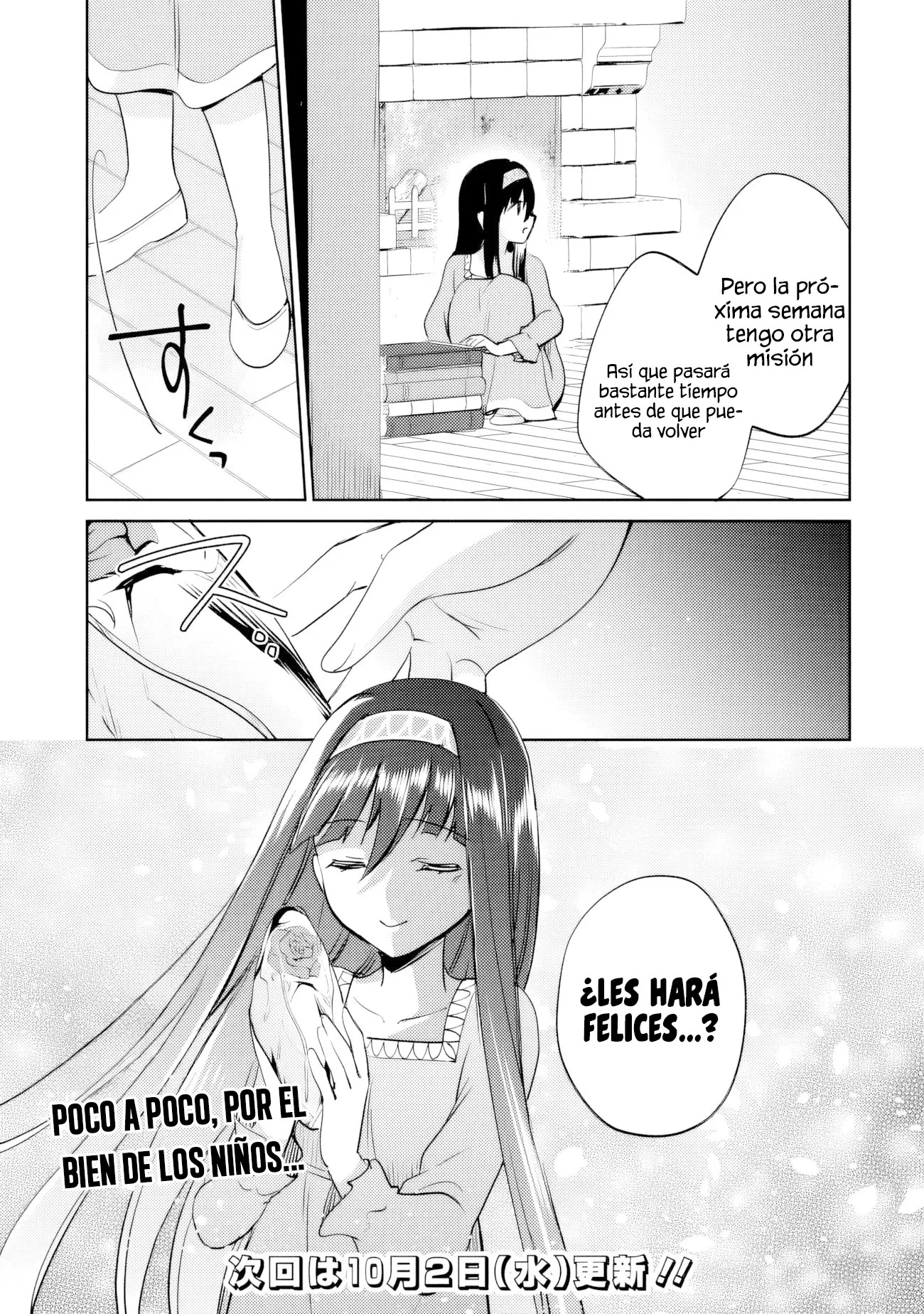 Read Zennin Ossan, Umarekawattara SSS Rank Jinsei ga Kakutei Shita ES Manga Online