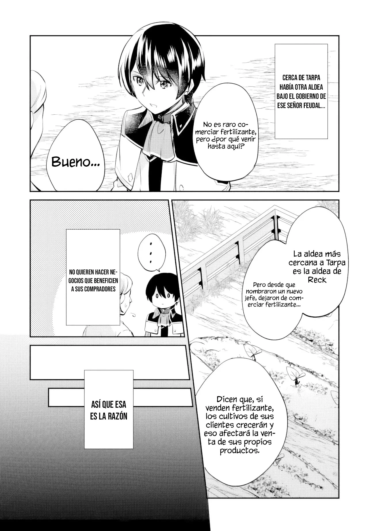 Read Zennin Ossan, Umarekawattara SSS Rank Jinsei ga Kakutei Shita ES Manga Online