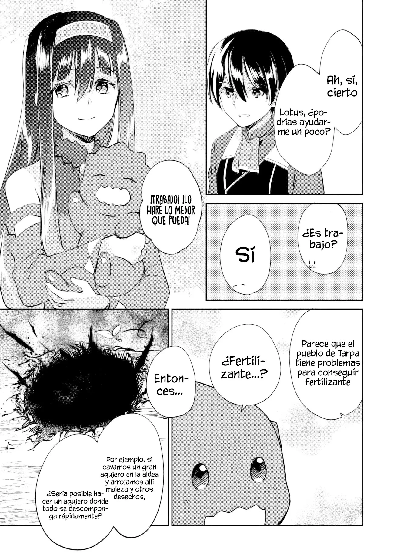 Read Zennin Ossan, Umarekawattara SSS Rank Jinsei ga Kakutei Shita ES Manga Online