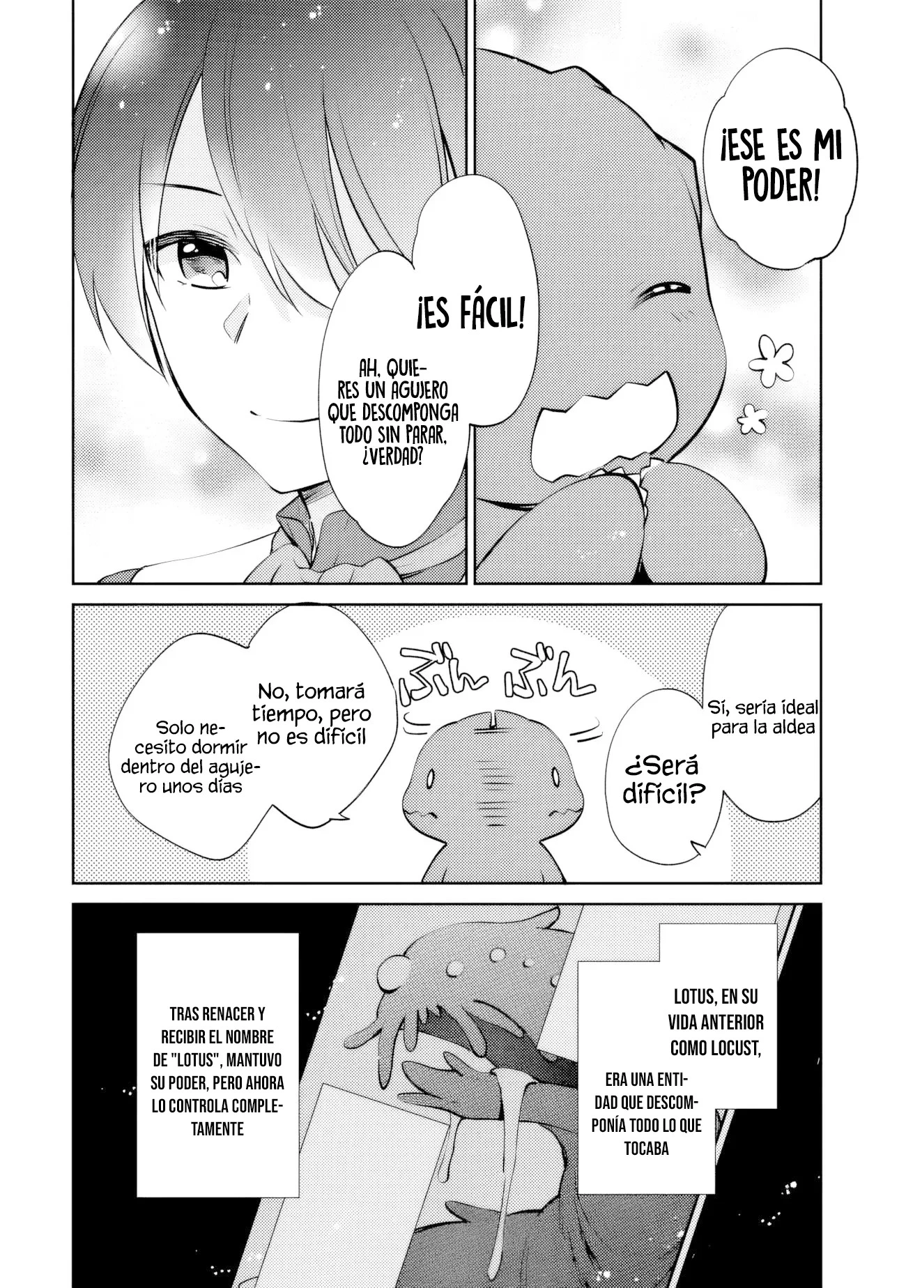 Read Zennin Ossan, Umarekawattara SSS Rank Jinsei ga Kakutei Shita ES Manga Online