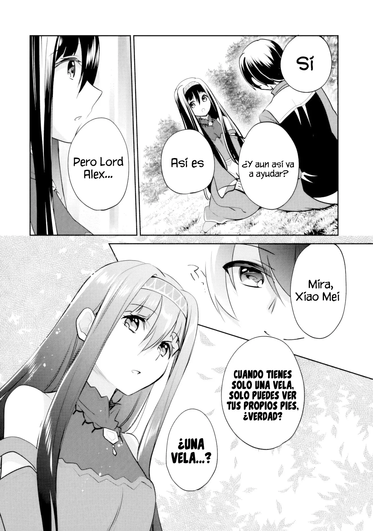 Read Zennin Ossan, Umarekawattara SSS Rank Jinsei ga Kakutei Shita ES Manga Online