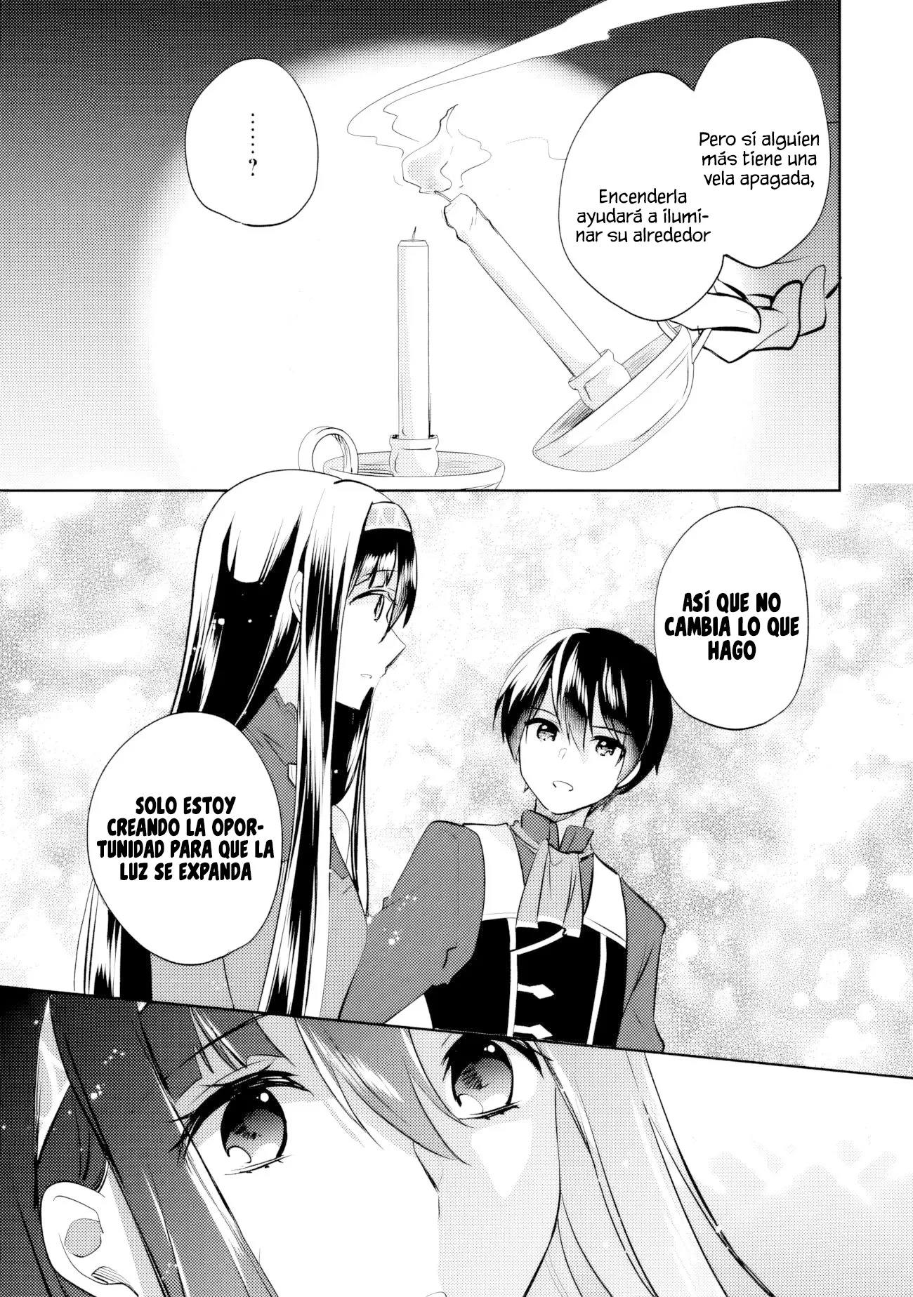 Read Zennin Ossan, Umarekawattara SSS Rank Jinsei ga Kakutei Shita ES Manga Online