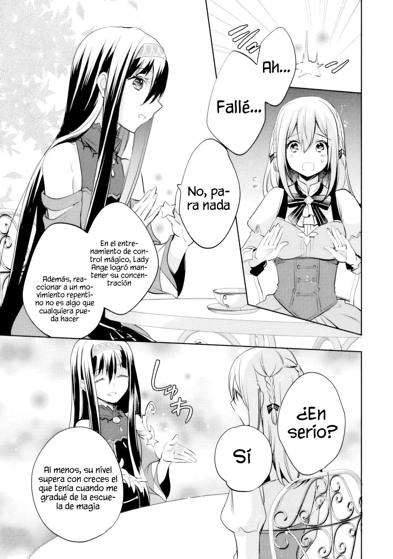 Read Zennin Ossan, Umarekawattara SSS Rank Jinsei ga Kakutei Shita ES Manga Online