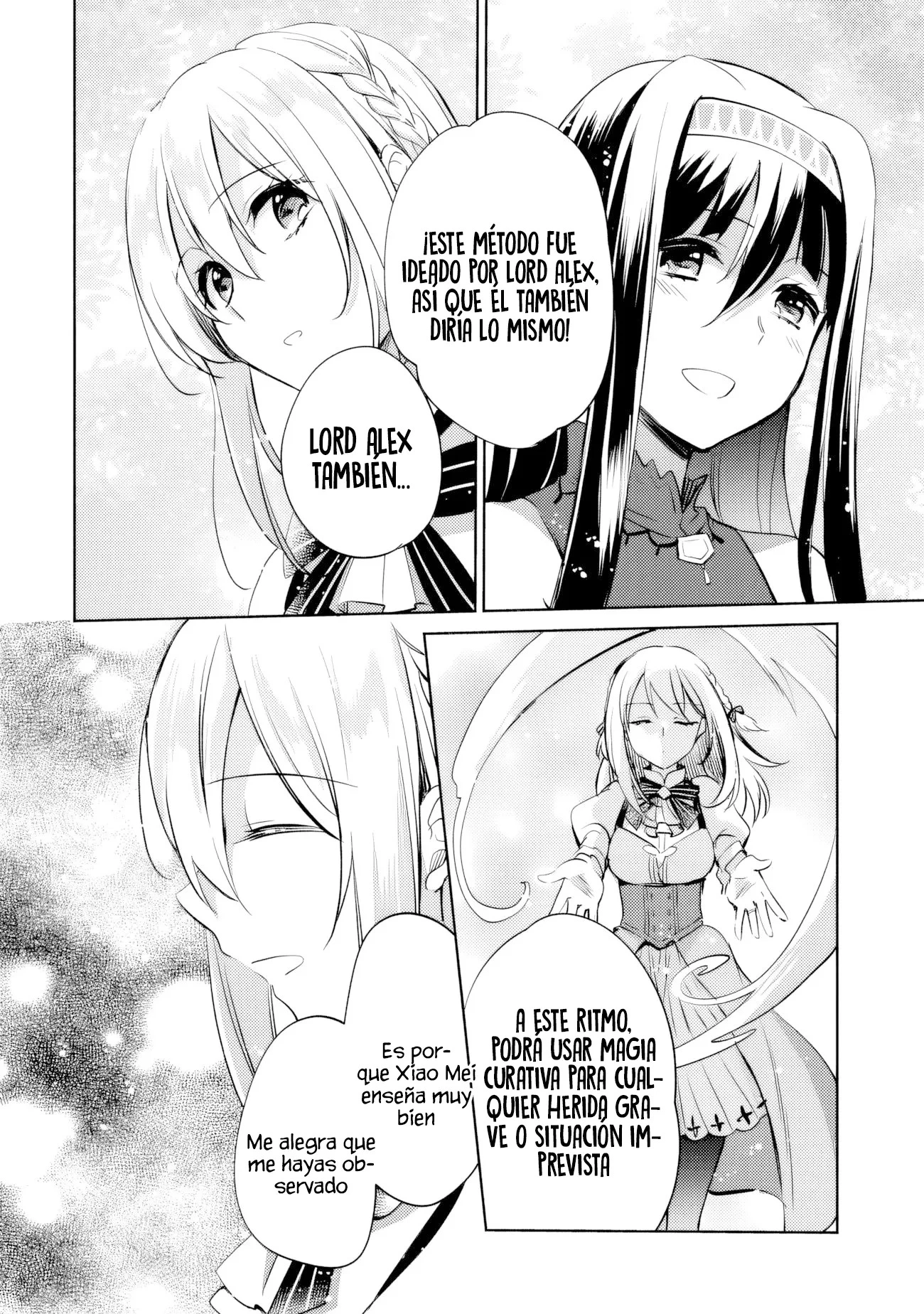 Read Zennin Ossan, Umarekawattara SSS Rank Jinsei ga Kakutei Shita ES Manga Online