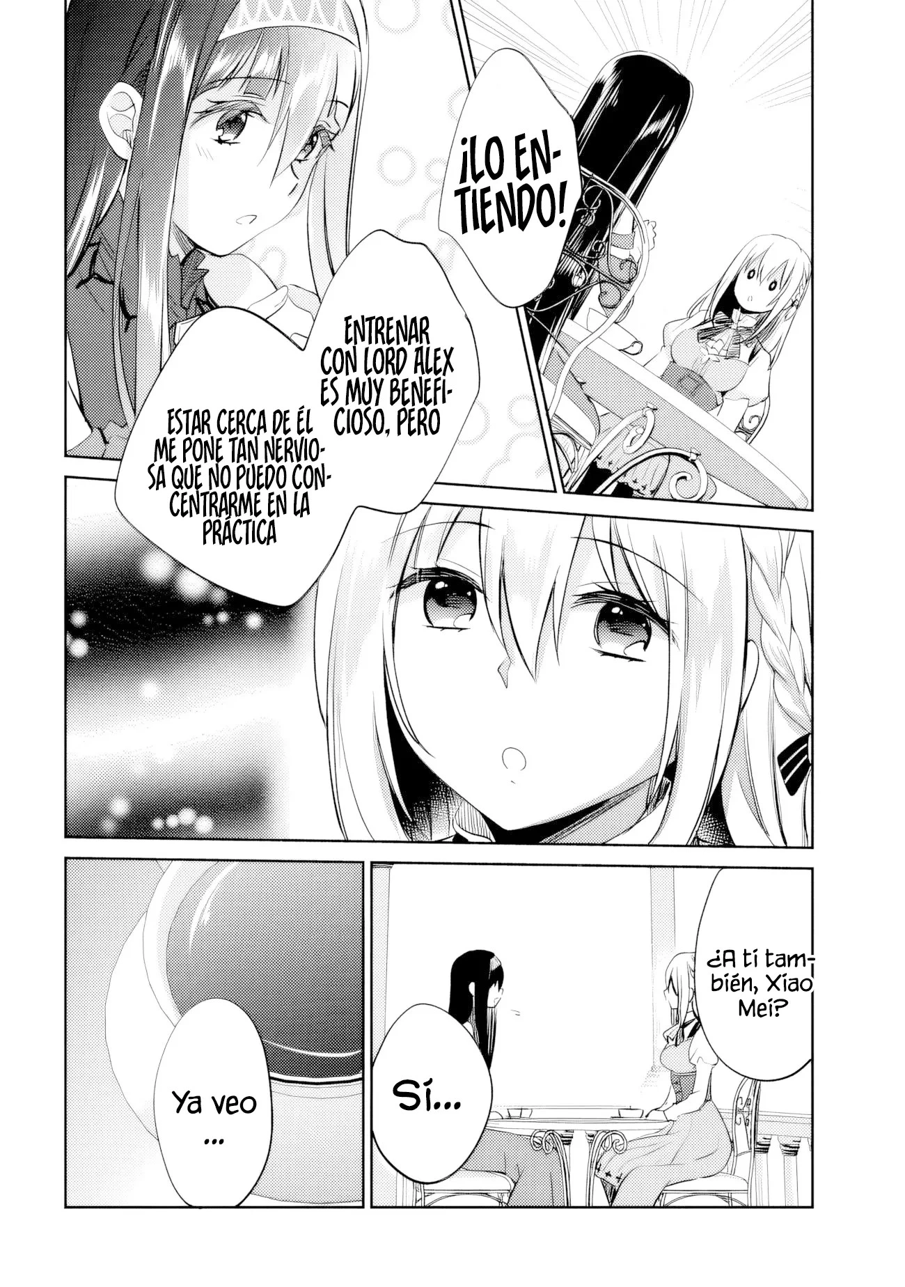 Read Zennin Ossan, Umarekawattara SSS Rank Jinsei ga Kakutei Shita ES Manga Online