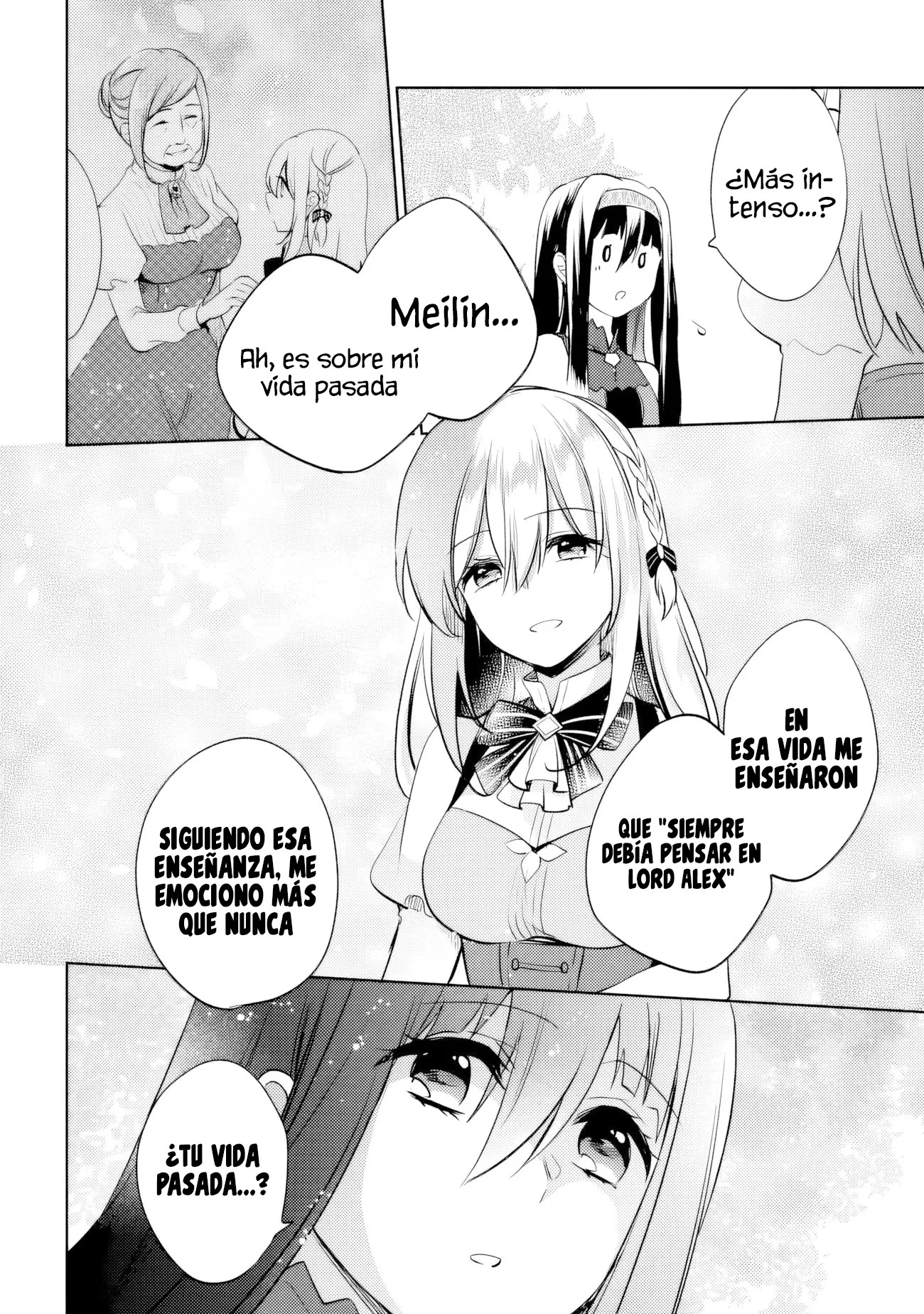 Read Zennin Ossan, Umarekawattara SSS Rank Jinsei ga Kakutei Shita ES Manga Online