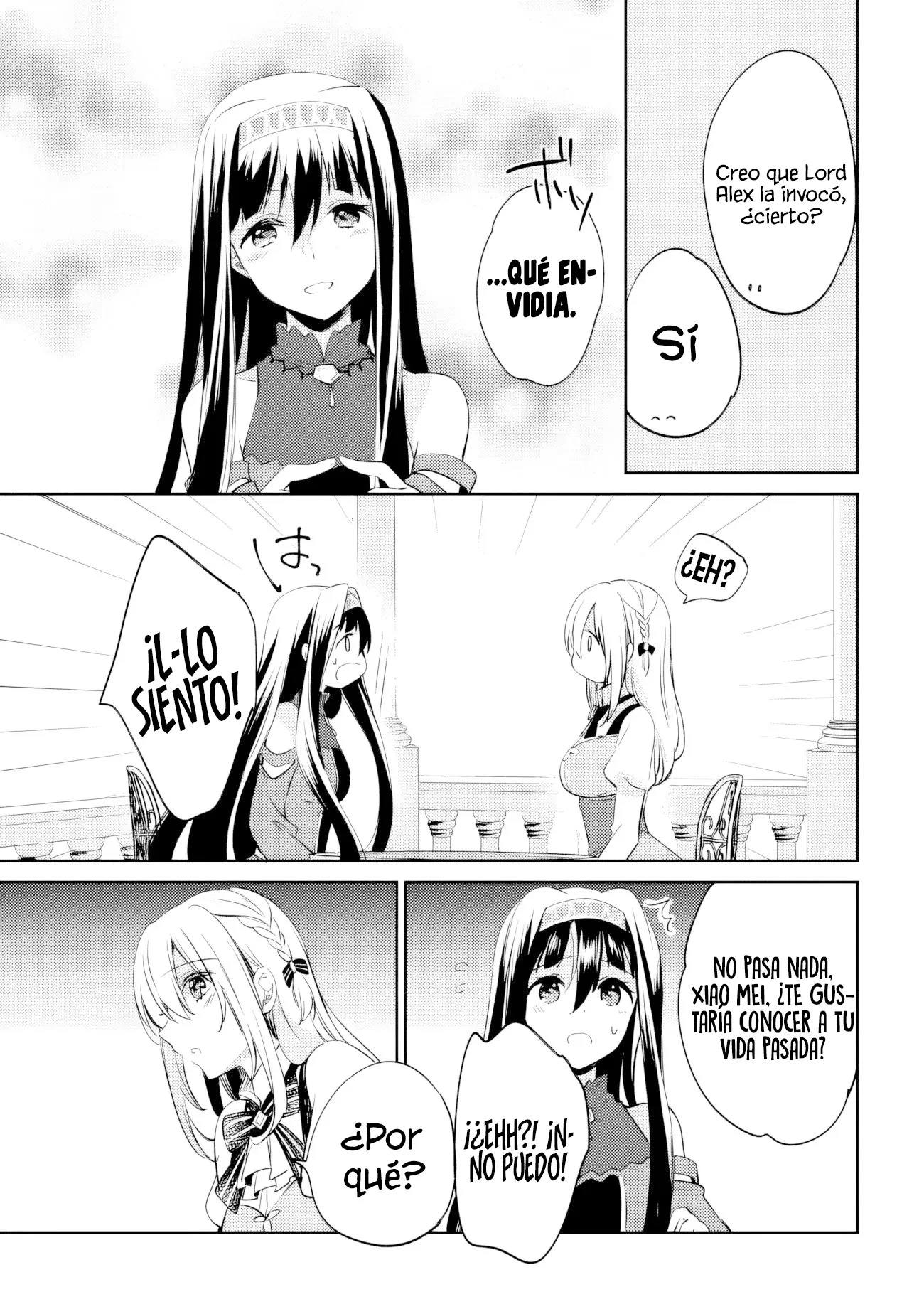 Read Zennin Ossan, Umarekawattara SSS Rank Jinsei ga Kakutei Shita ES Manga Online