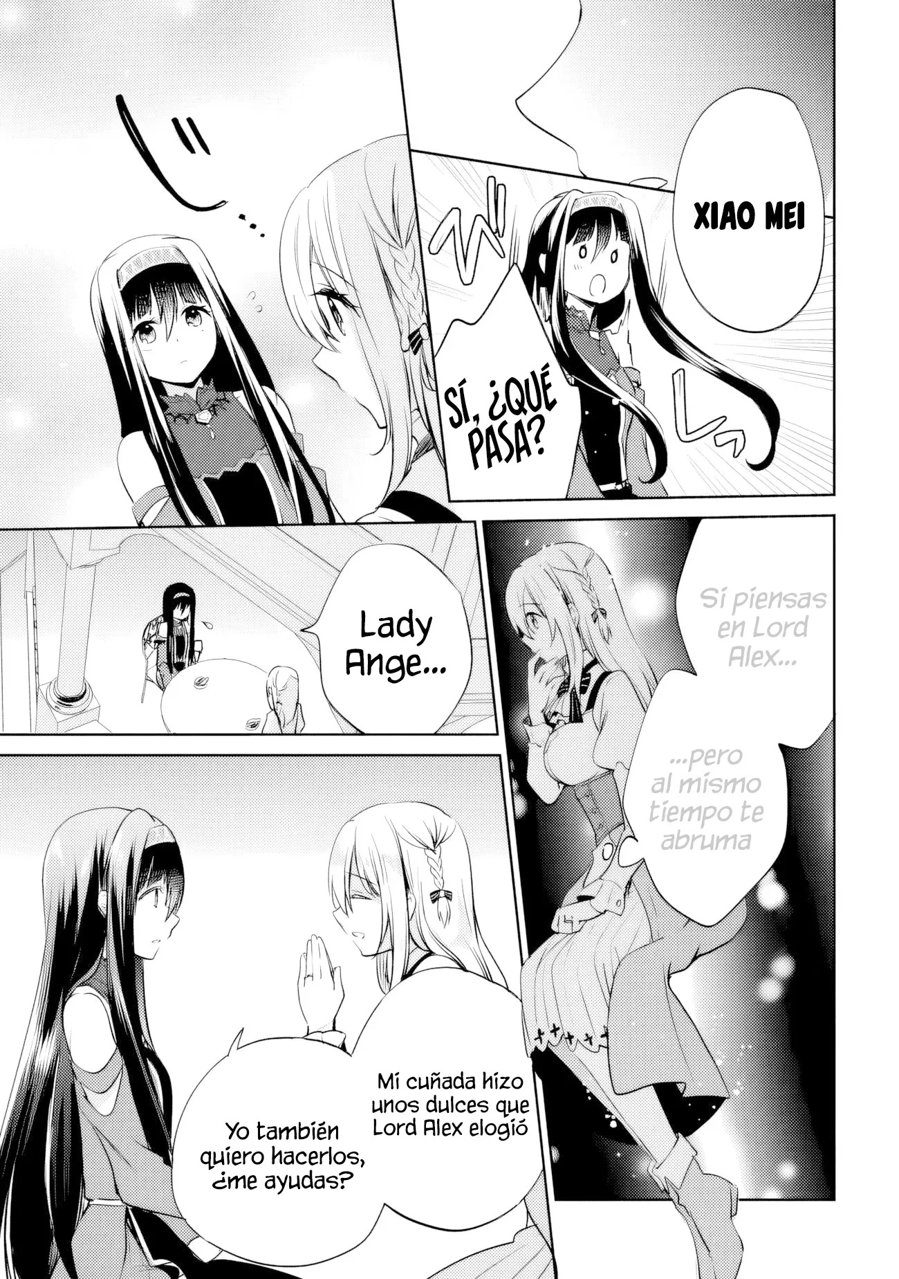 Read Zennin Ossan, Umarekawattara SSS Rank Jinsei ga Kakutei Shita ES Manga Online