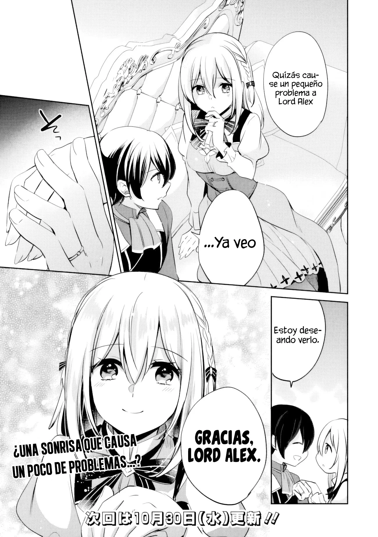 Read Zennin Ossan, Umarekawattara SSS Rank Jinsei ga Kakutei Shita ES Manga Online