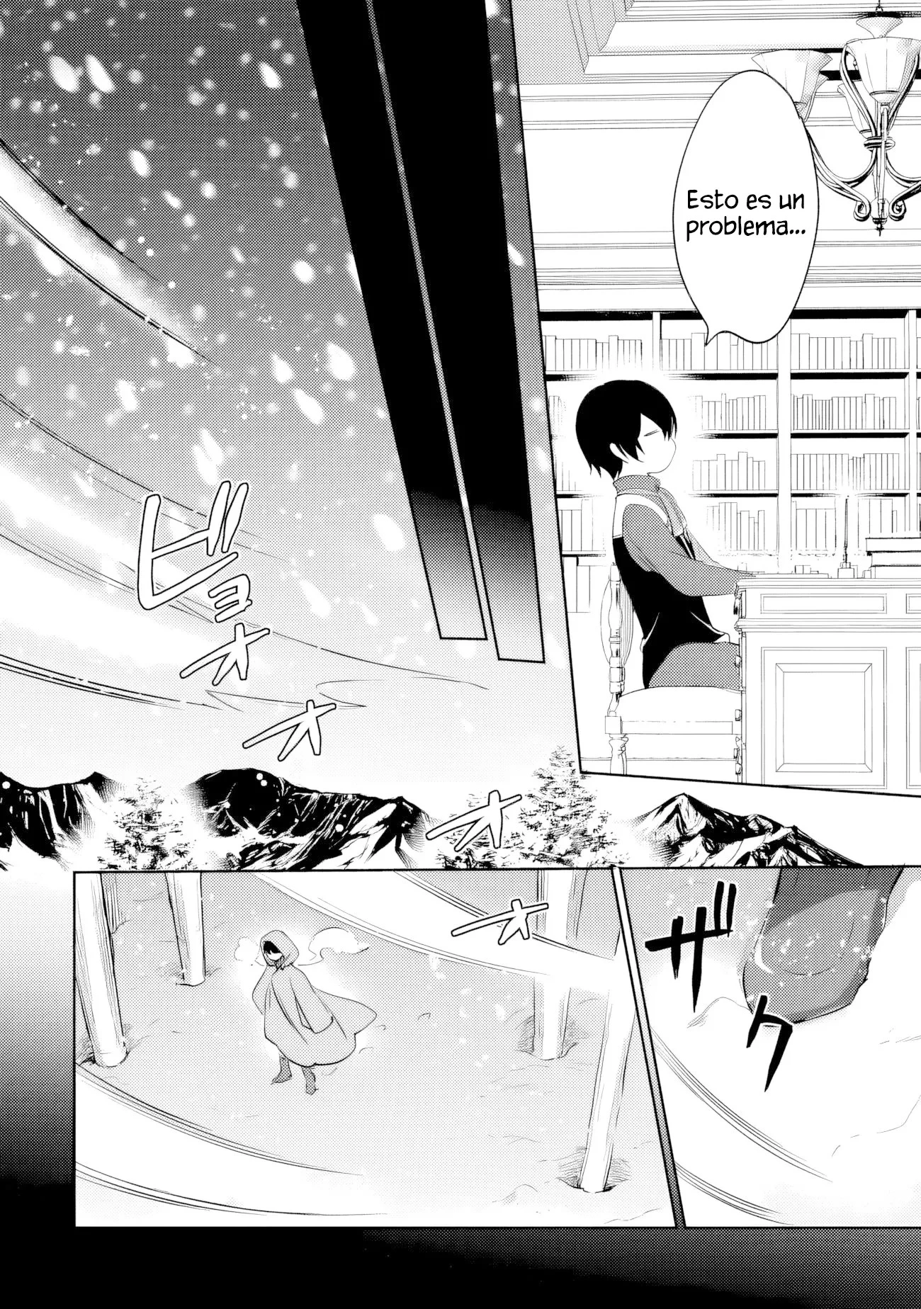 Read Zennin Ossan, Umarekawattara SSS Rank Jinsei ga Kakutei Shita ES Manga Online