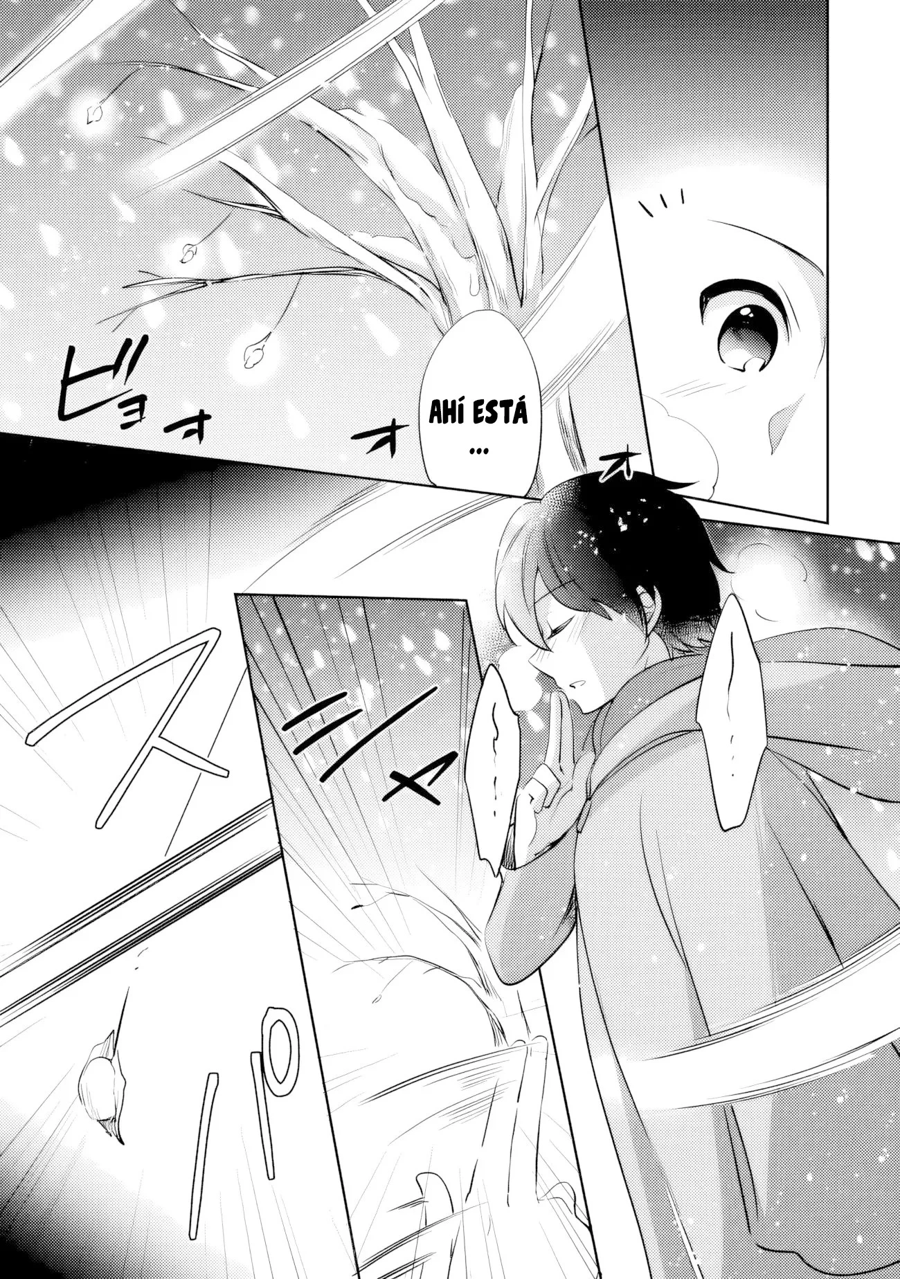 Read Zennin Ossan, Umarekawattara SSS Rank Jinsei ga Kakutei Shita ES Manga Online