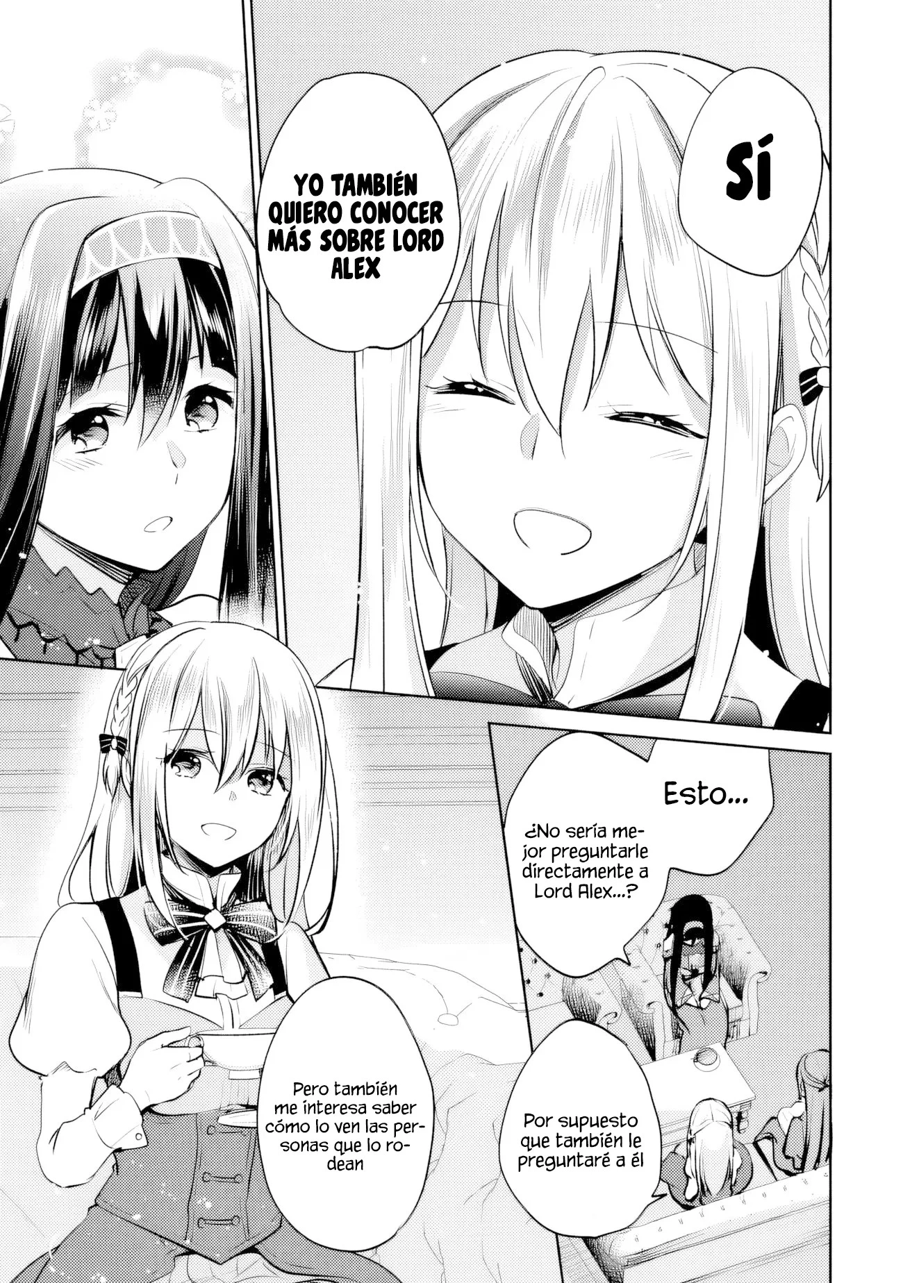 Read Zennin Ossan, Umarekawattara SSS Rank Jinsei ga Kakutei Shita ES Manga Online