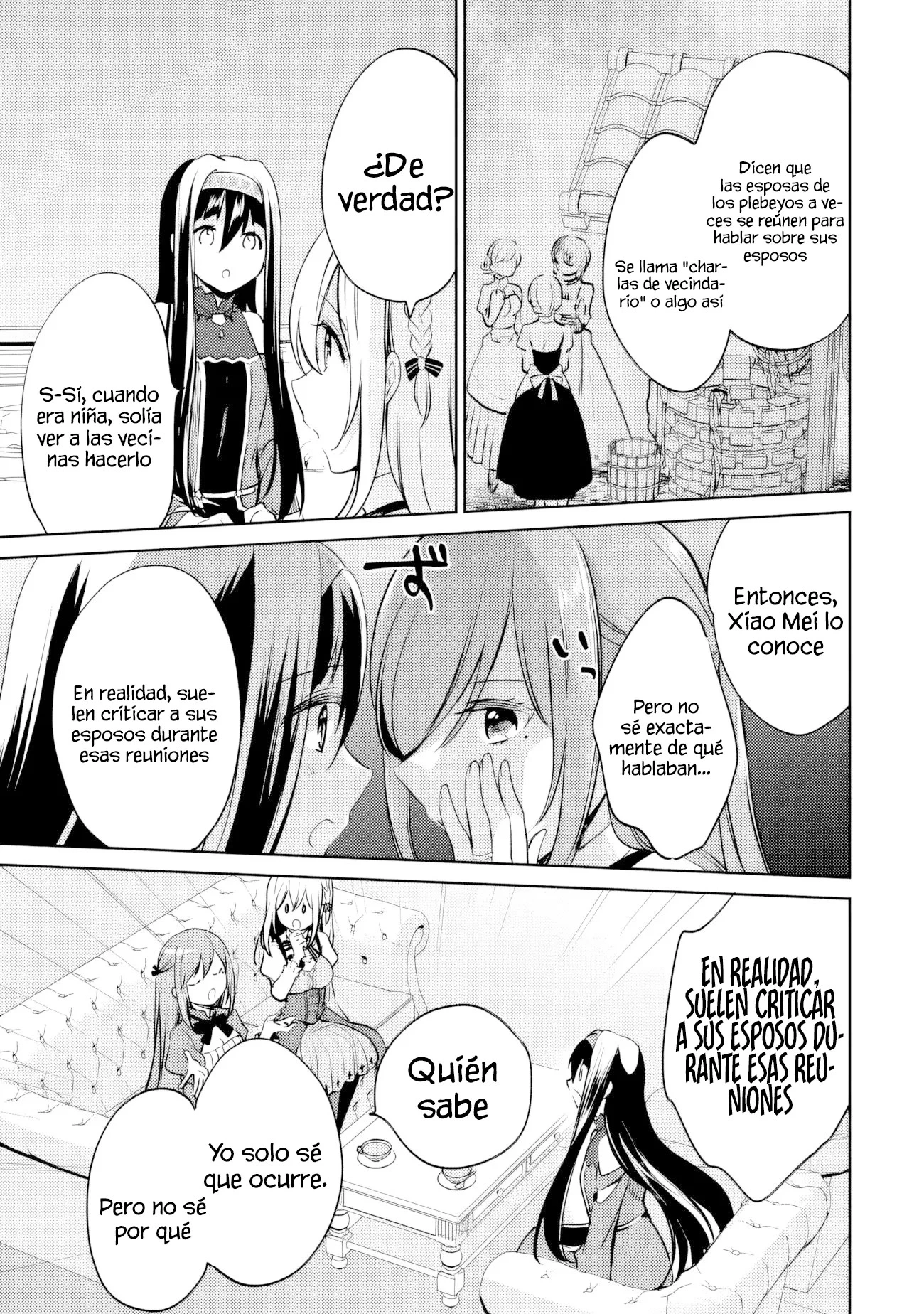 Read Zennin Ossan, Umarekawattara SSS Rank Jinsei ga Kakutei Shita ES Manga Online