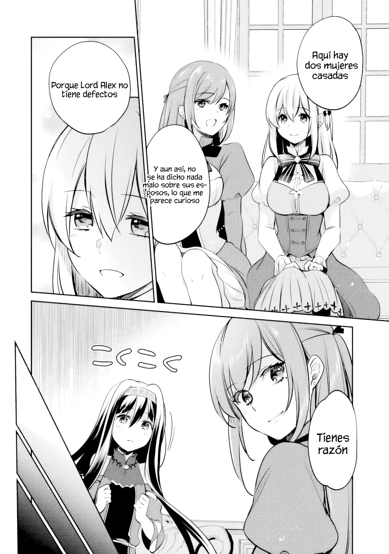 Read Zennin Ossan, Umarekawattara SSS Rank Jinsei ga Kakutei Shita ES Manga Online