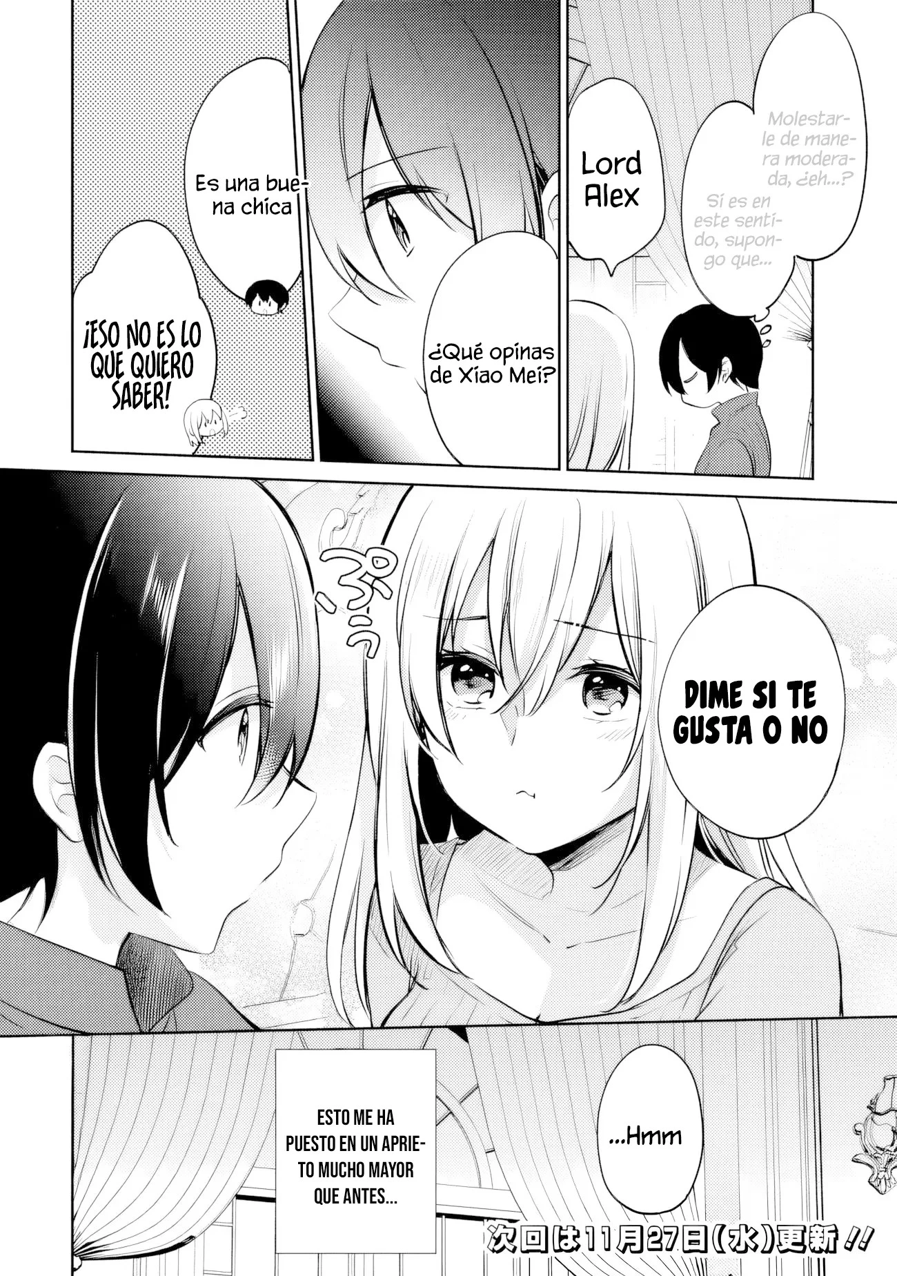 Read Zennin Ossan, Umarekawattara SSS Rank Jinsei ga Kakutei Shita ES Manga Online