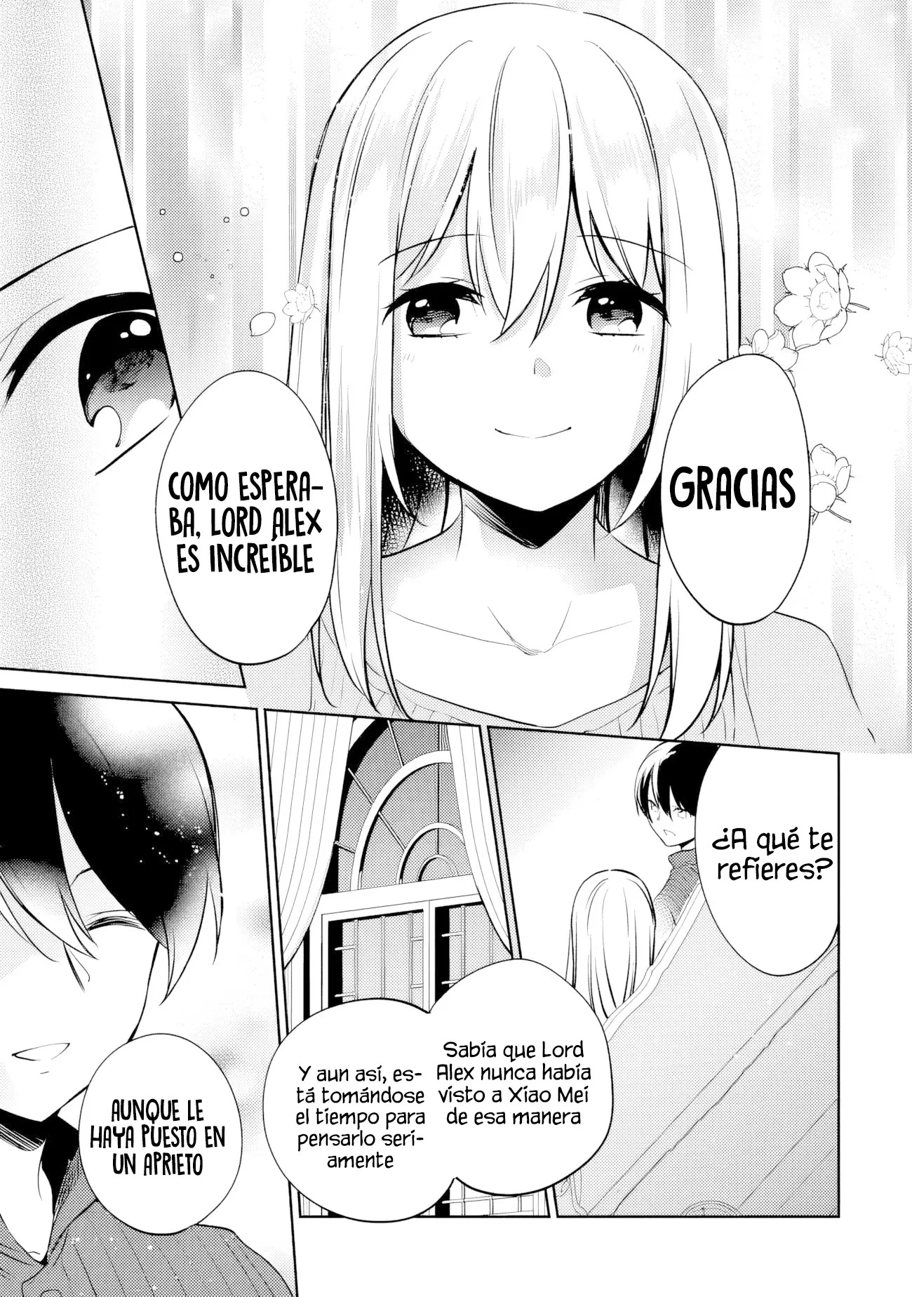 Read Zennin Ossan, Umarekawattara SSS Rank Jinsei ga Kakutei Shita ES Manga Online