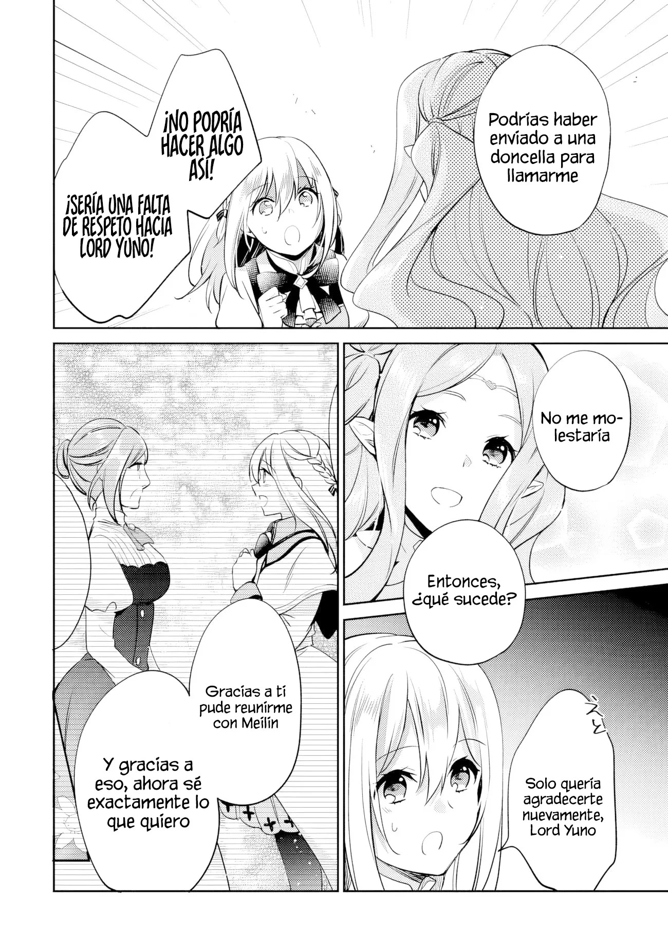 Read Zennin Ossan, Umarekawattara SSS Rank Jinsei ga Kakutei Shita ES Manga Online