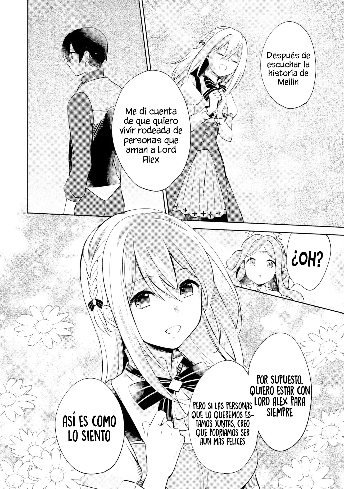 Read Zennin Ossan, Umarekawattara SSS Rank Jinsei ga Kakutei Shita ES Manga Online