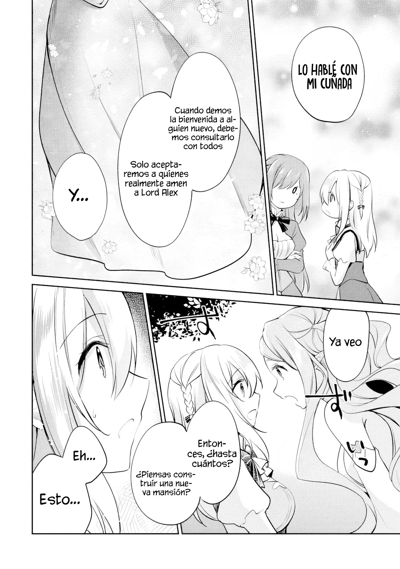 Read Zennin Ossan, Umarekawattara SSS Rank Jinsei ga Kakutei Shita ES Manga Online