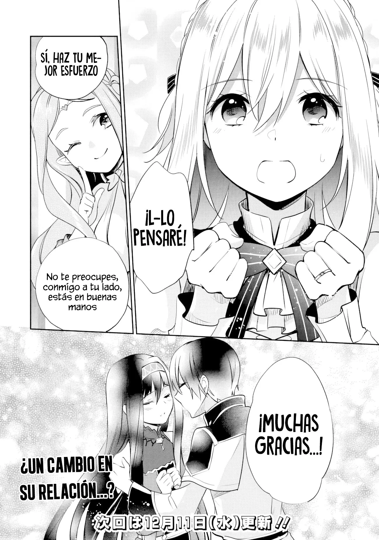 Read Zennin Ossan, Umarekawattara SSS Rank Jinsei ga Kakutei Shita ES Manga Online