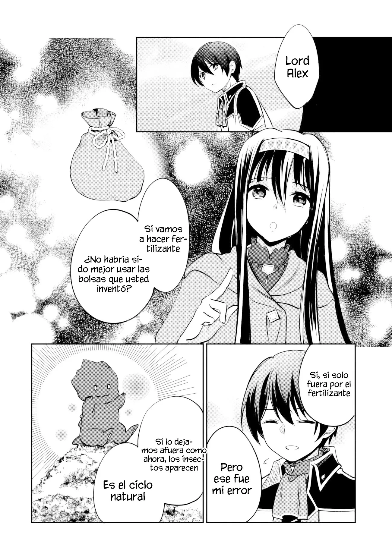 Read Zennin Ossan, Umarekawattara SSS Rank Jinsei ga Kakutei Shita ES Manga Online