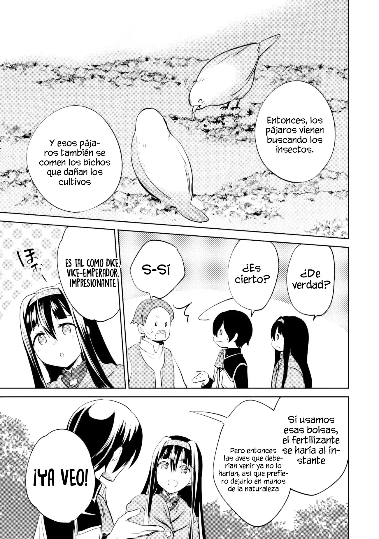 Read Zennin Ossan, Umarekawattara SSS Rank Jinsei ga Kakutei Shita ES Manga Online