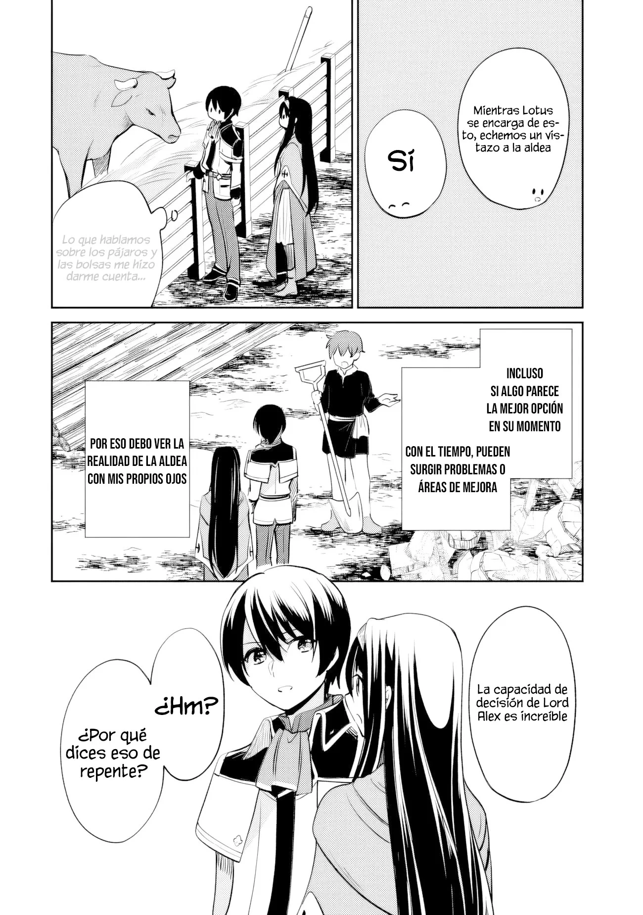 Read Zennin Ossan, Umarekawattara SSS Rank Jinsei ga Kakutei Shita ES Manga Online