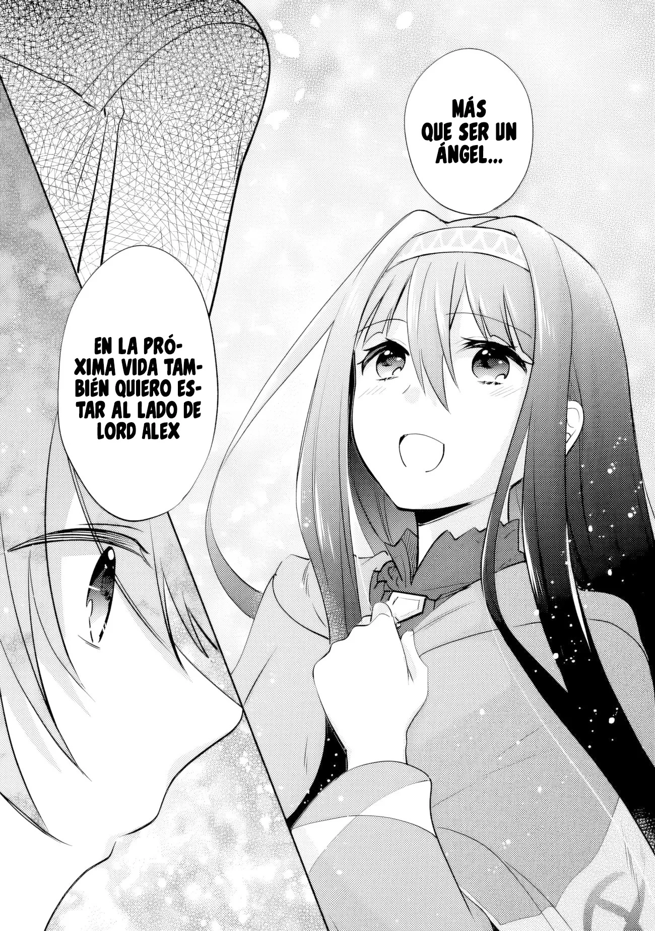 Read Zennin Ossan, Umarekawattara SSS Rank Jinsei ga Kakutei Shita ES Manga Online