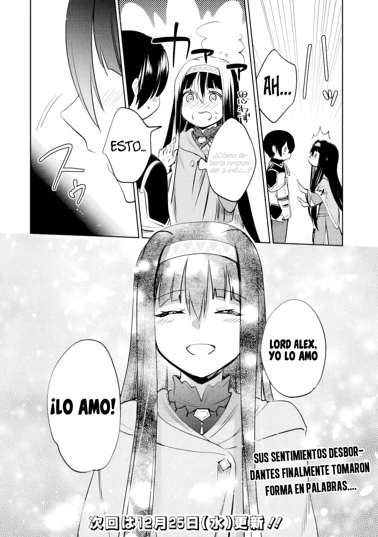 Read Zennin Ossan, Umarekawattara SSS Rank Jinsei ga Kakutei Shita ES Manga Online