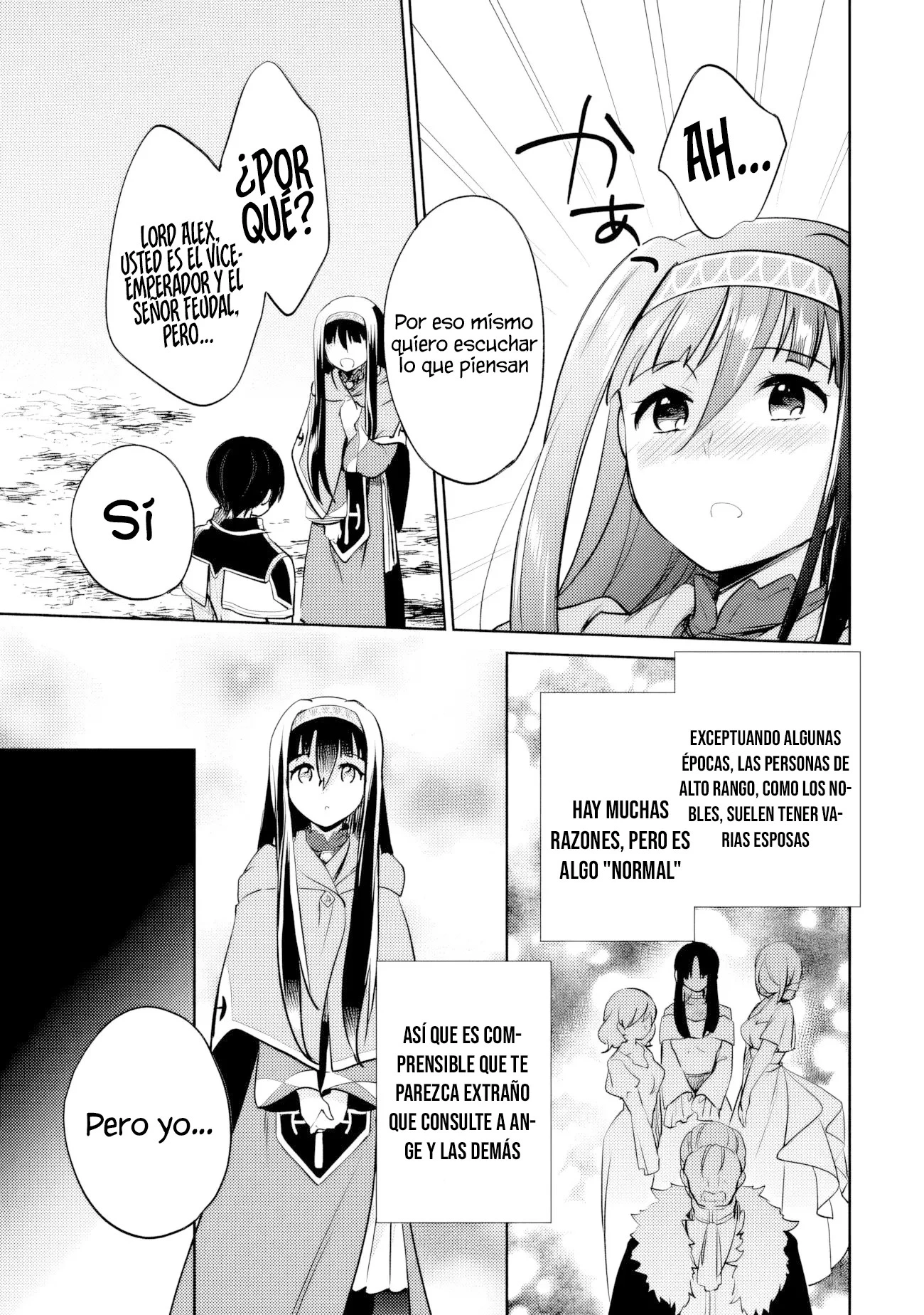 Read Zennin Ossan, Umarekawattara SSS Rank Jinsei ga Kakutei Shita ES Manga Online