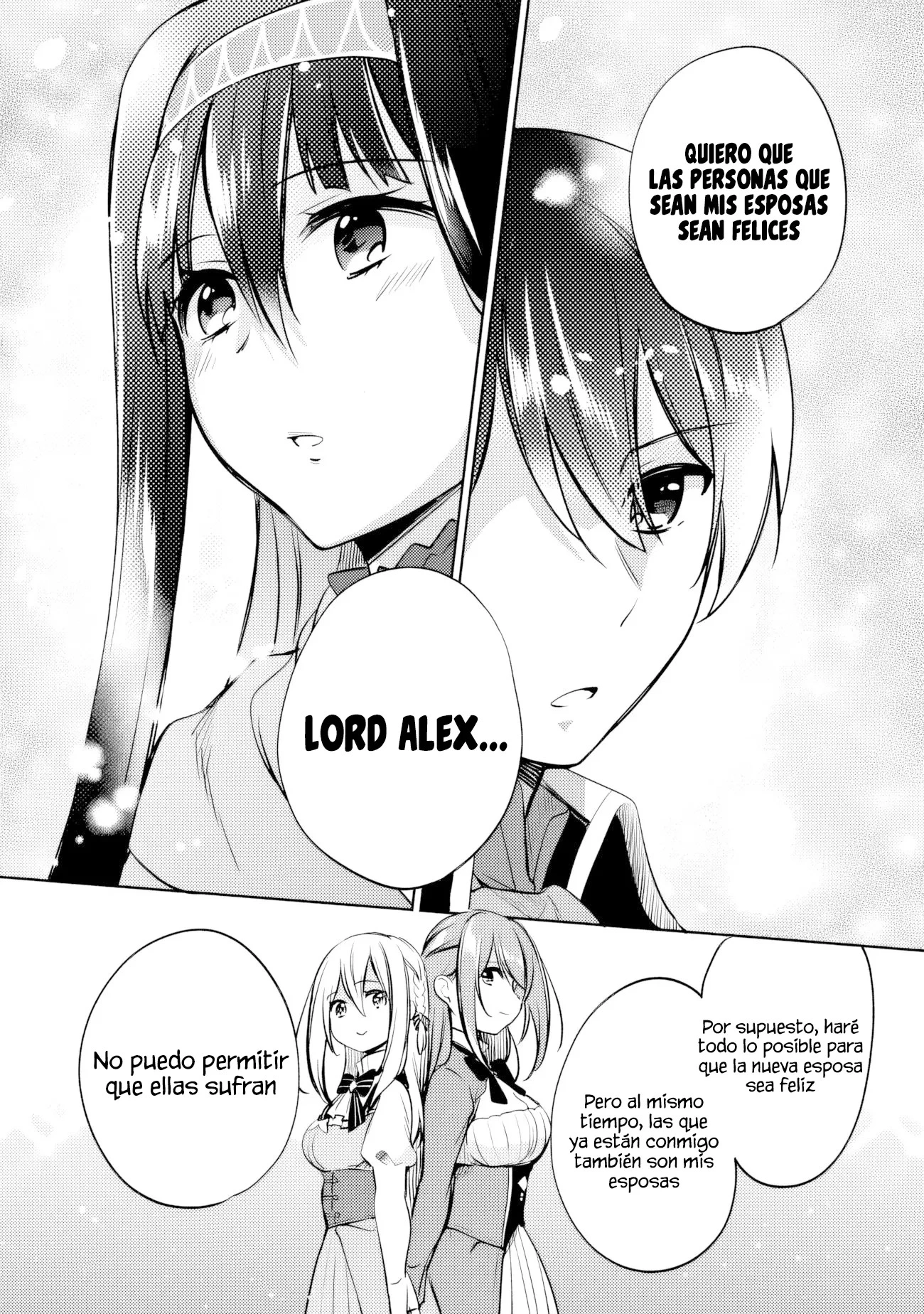 Read Zennin Ossan, Umarekawattara SSS Rank Jinsei ga Kakutei Shita ES Manga Online