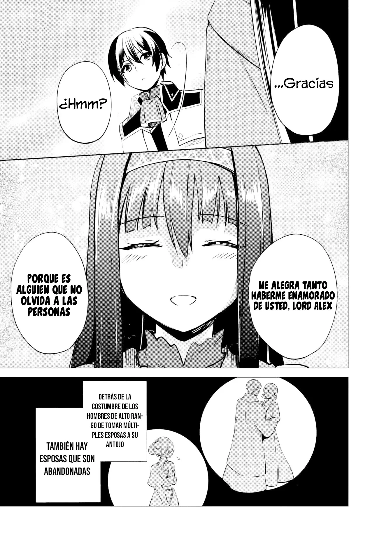 Read Zennin Ossan, Umarekawattara SSS Rank Jinsei ga Kakutei Shita ES Manga Online