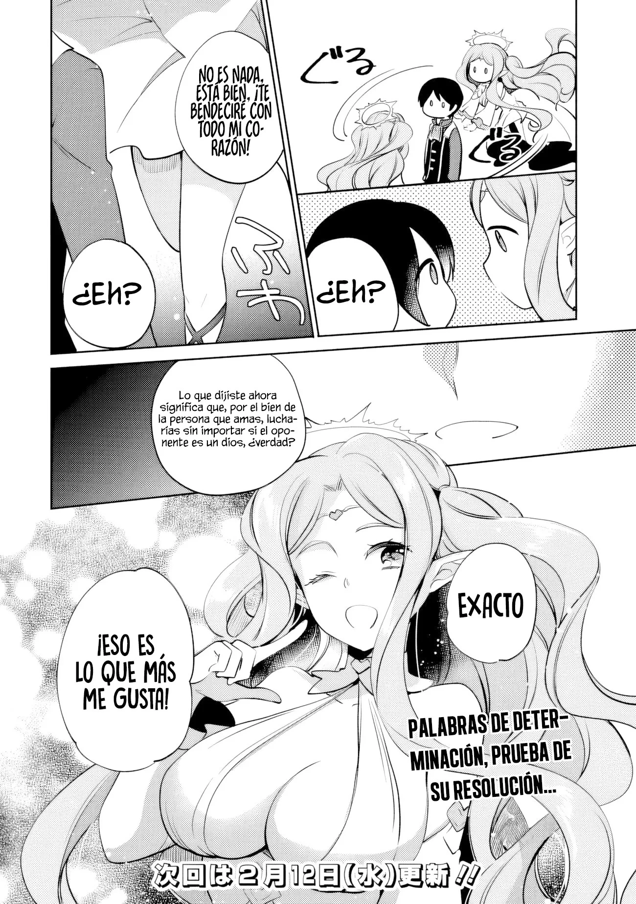 Read Zennin Ossan, Umarekawattara SSS Rank Jinsei ga Kakutei Shita ES Manga Online