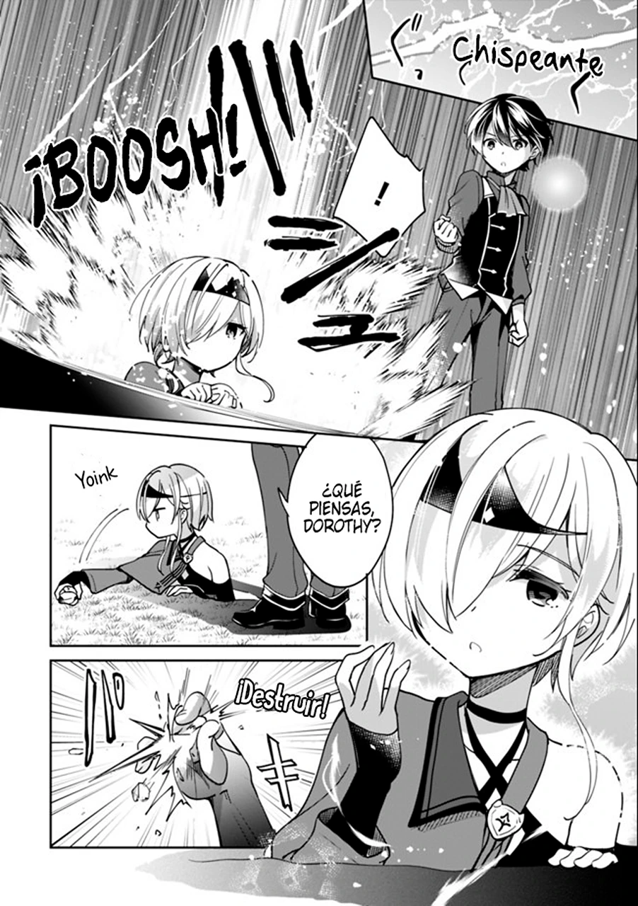 Read Zennin Ossan, Umarekawattara SSS Rank Jinsei ga Kakutei Shita ES Manga Online