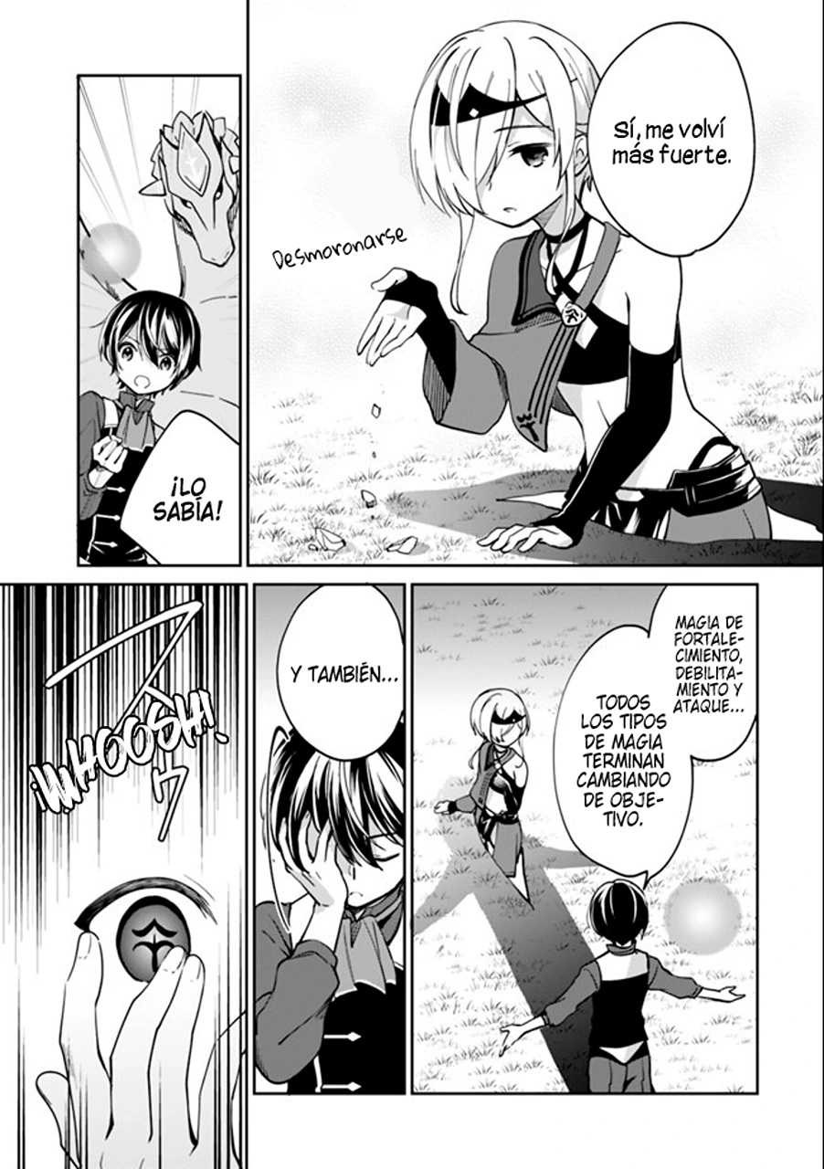 Read Zennin Ossan, Umarekawattara SSS Rank Jinsei ga Kakutei Shita ES Manga Online