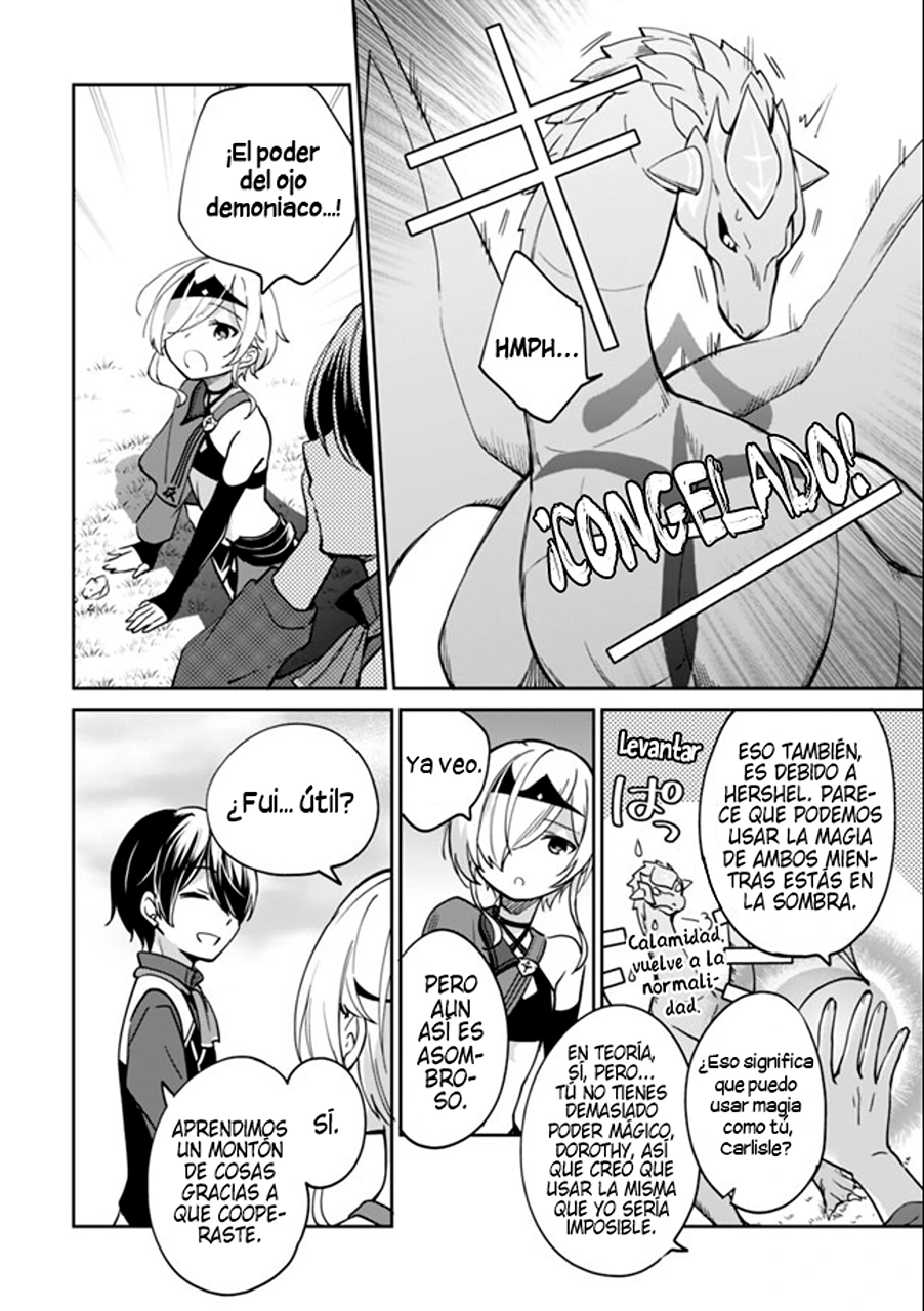 Read Zennin Ossan, Umarekawattara SSS Rank Jinsei ga Kakutei Shita ES Manga Online