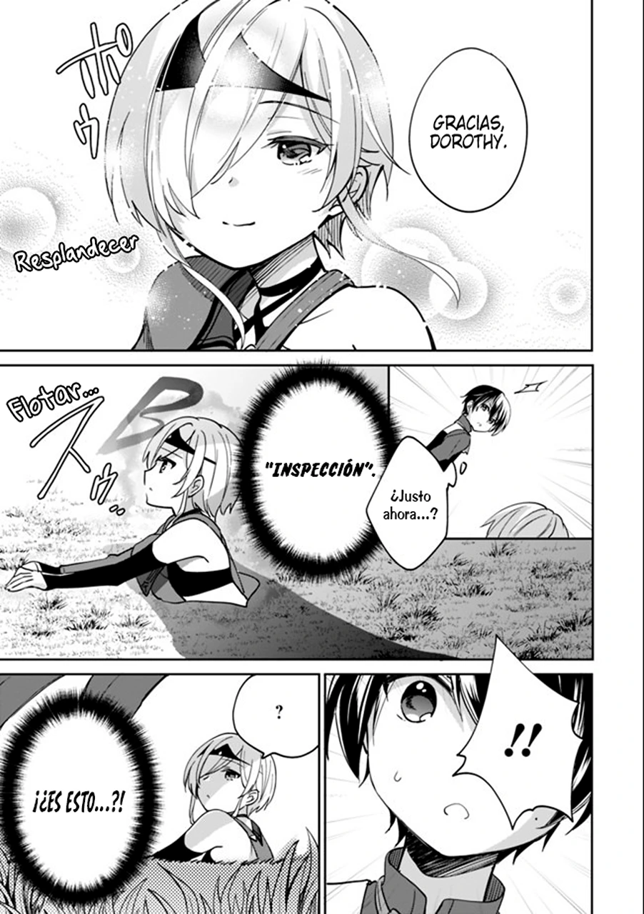 Read Zennin Ossan, Umarekawattara SSS Rank Jinsei ga Kakutei Shita ES Manga Online