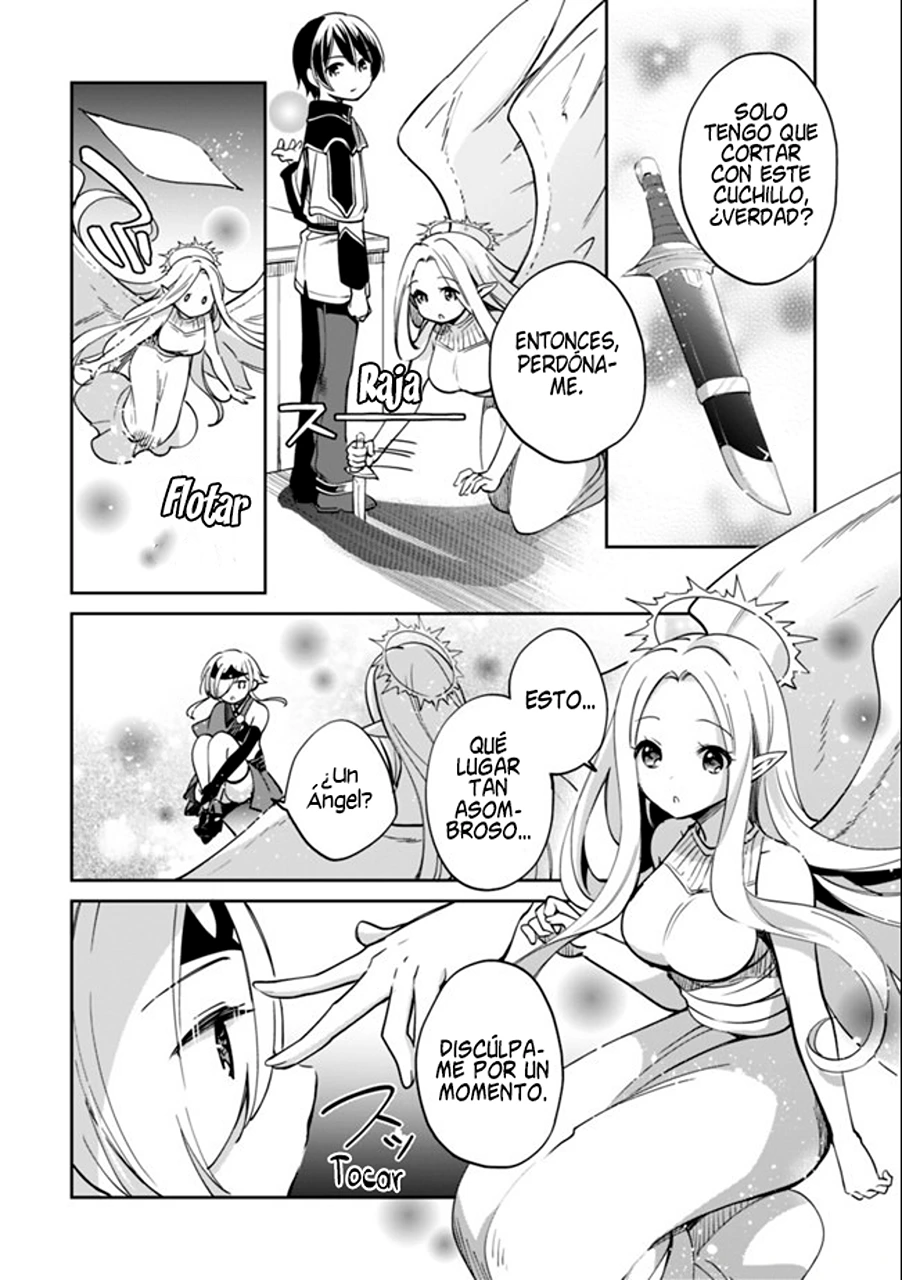 Read Zennin Ossan, Umarekawattara SSS Rank Jinsei ga Kakutei Shita ES Manga Online