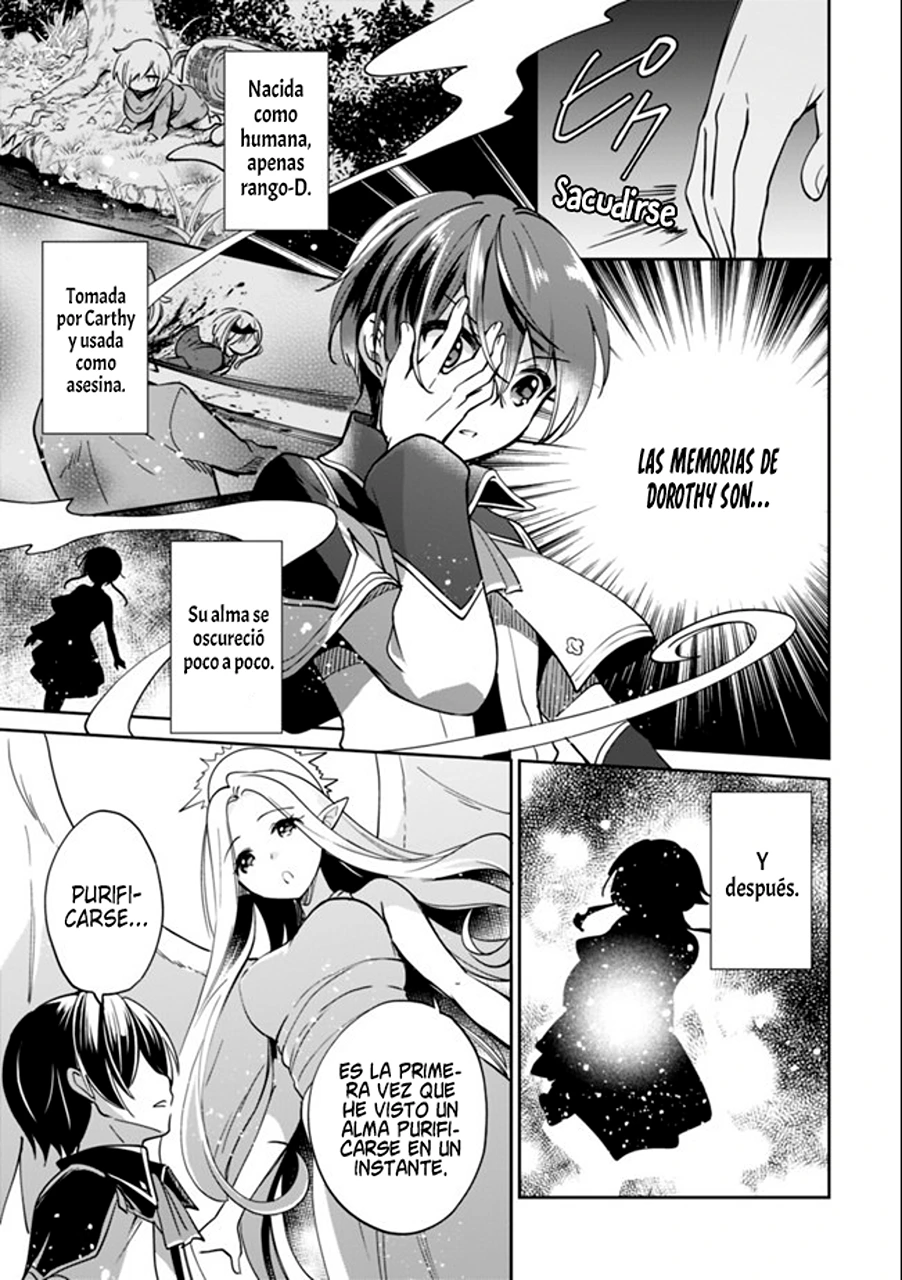 Read Zennin Ossan, Umarekawattara SSS Rank Jinsei ga Kakutei Shita ES Manga Online