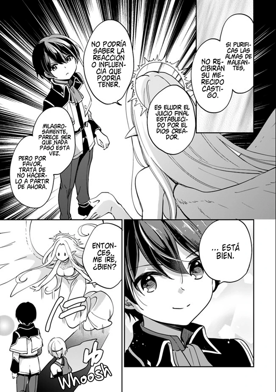 Read Zennin Ossan, Umarekawattara SSS Rank Jinsei ga Kakutei Shita ES Manga Online