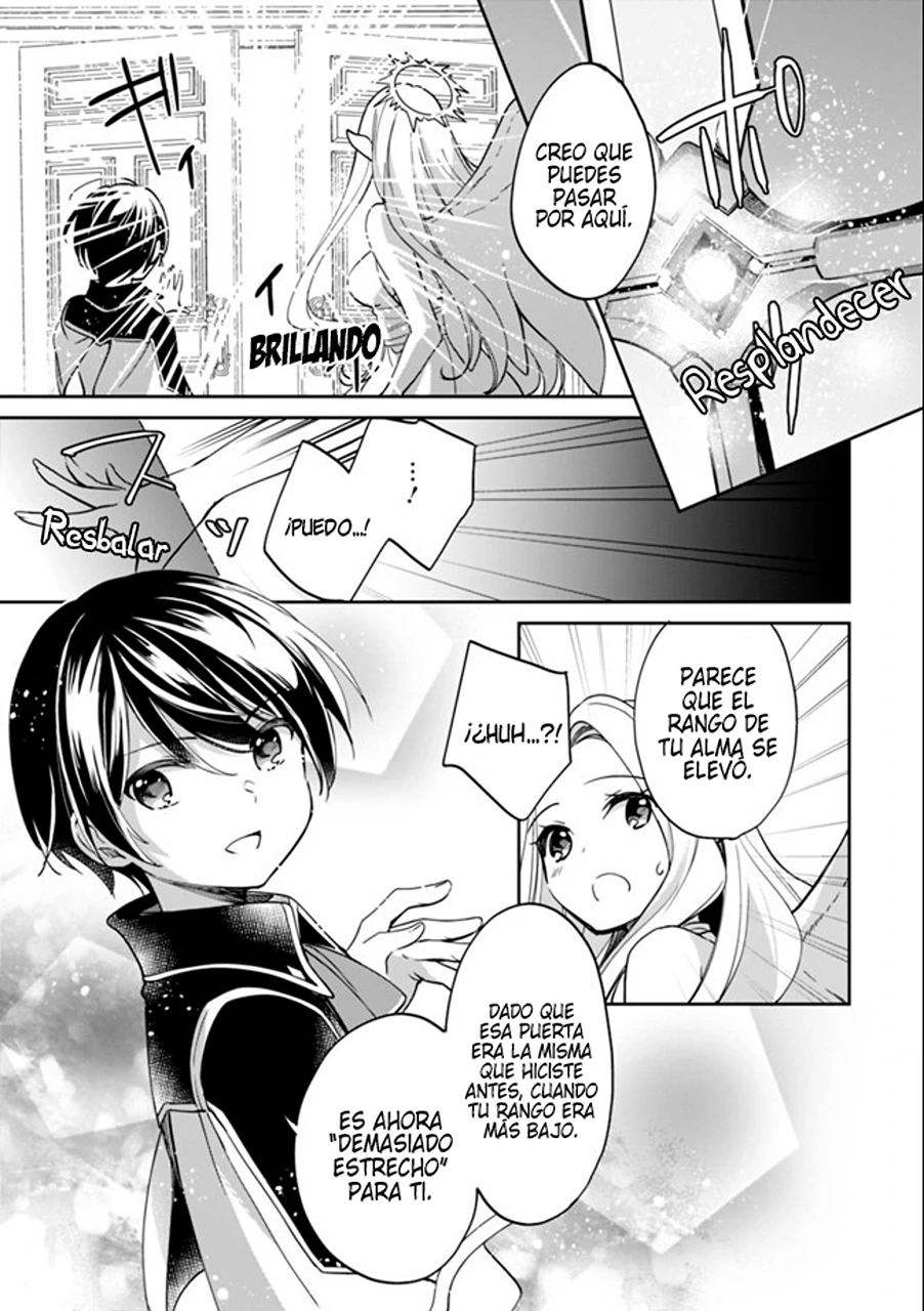 Read Zennin Ossan, Umarekawattara SSS Rank Jinsei ga Kakutei Shita ES Manga Online