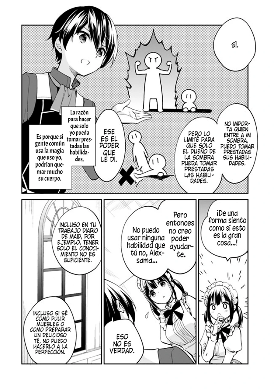 Read Zennin Ossan, Umarekawattara SSS Rank Jinsei ga Kakutei Shita ES Manga Online