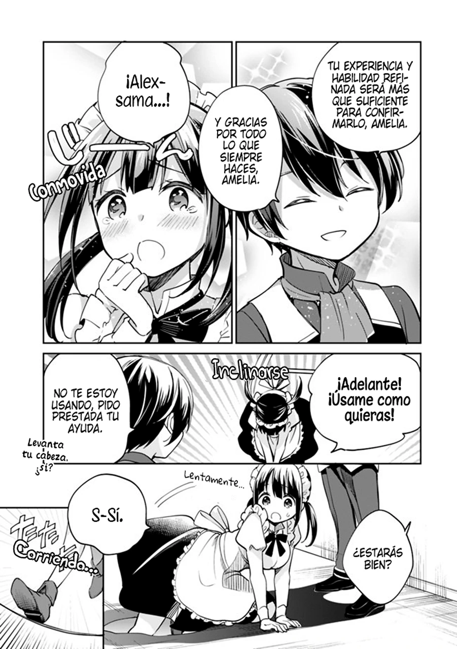 Read Zennin Ossan, Umarekawattara SSS Rank Jinsei ga Kakutei Shita ES Manga Online