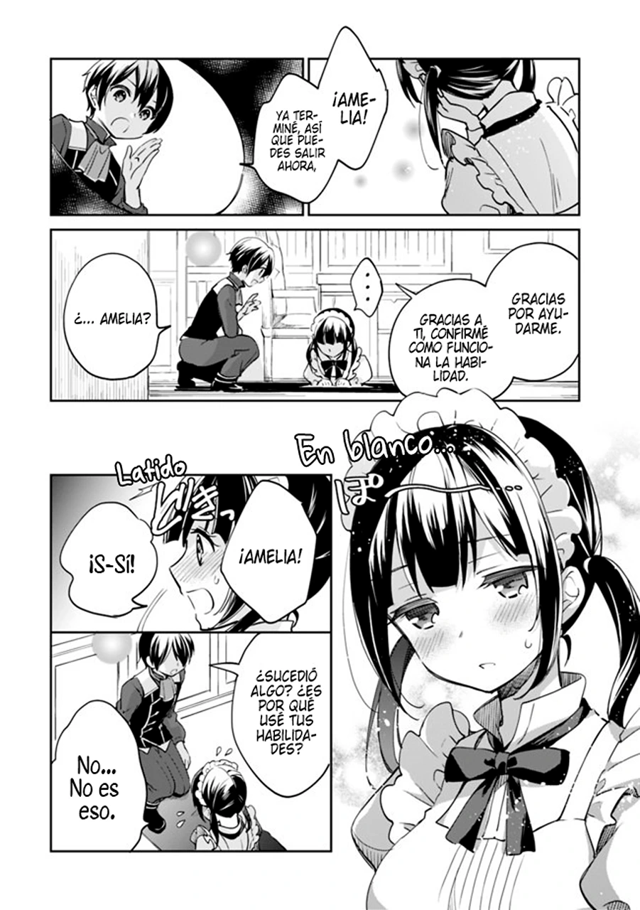 Read Zennin Ossan, Umarekawattara SSS Rank Jinsei ga Kakutei Shita ES Manga Online