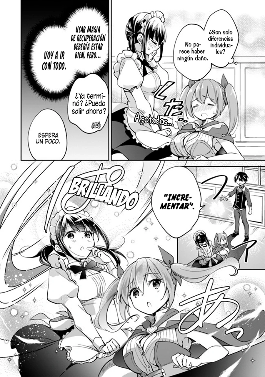 Read Zennin Ossan, Umarekawattara SSS Rank Jinsei ga Kakutei Shita ES Manga Online